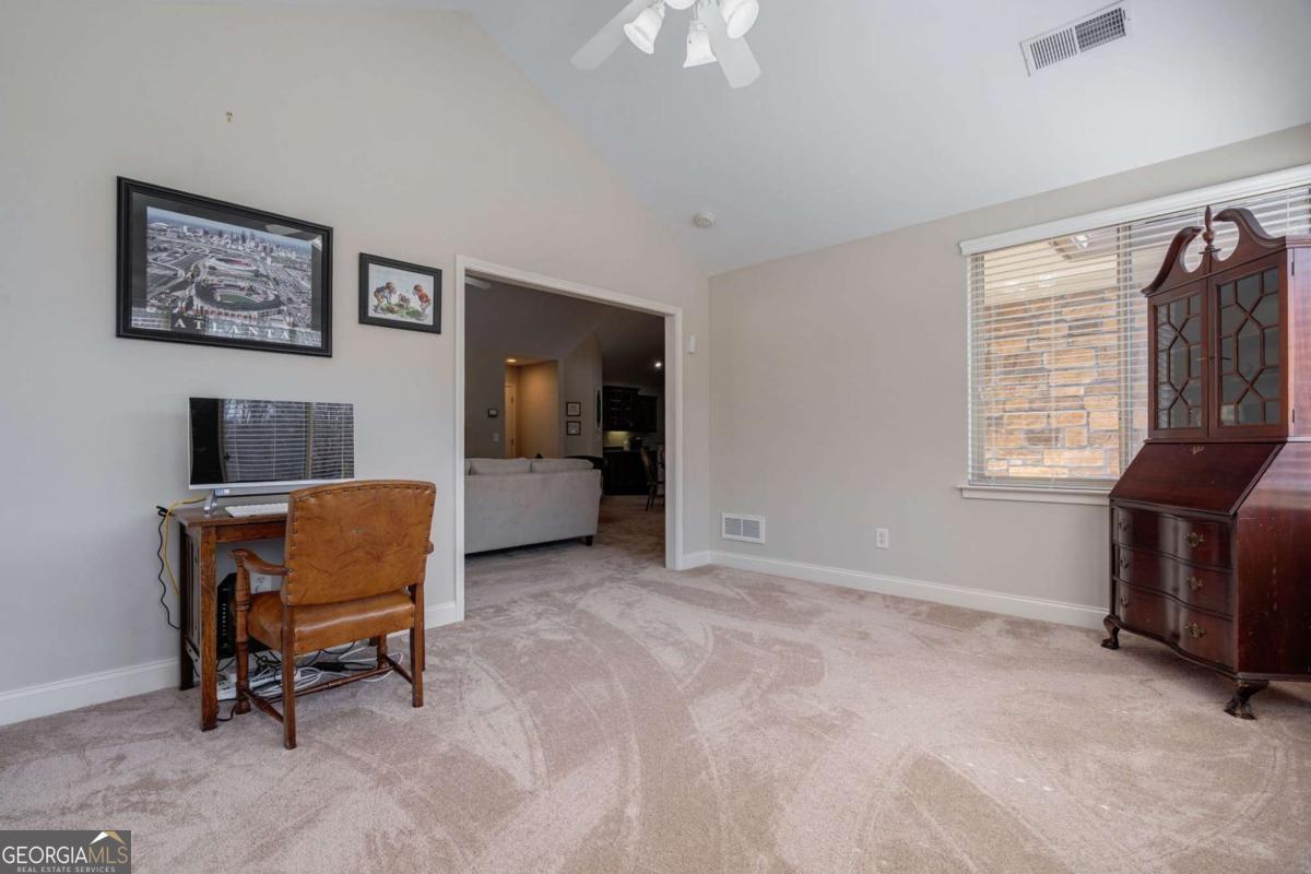 5246 Stone Village Circle NW # 36