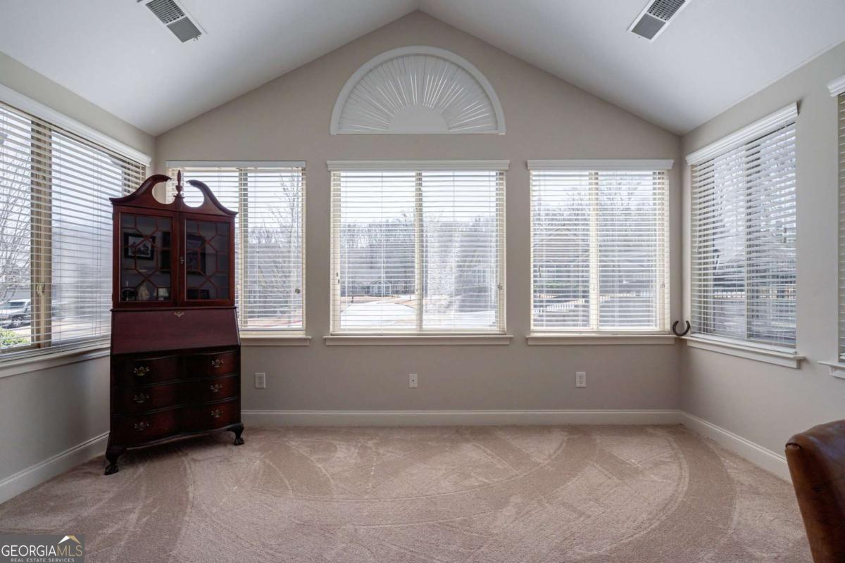 5246 Stone Village Circle NW # 36
