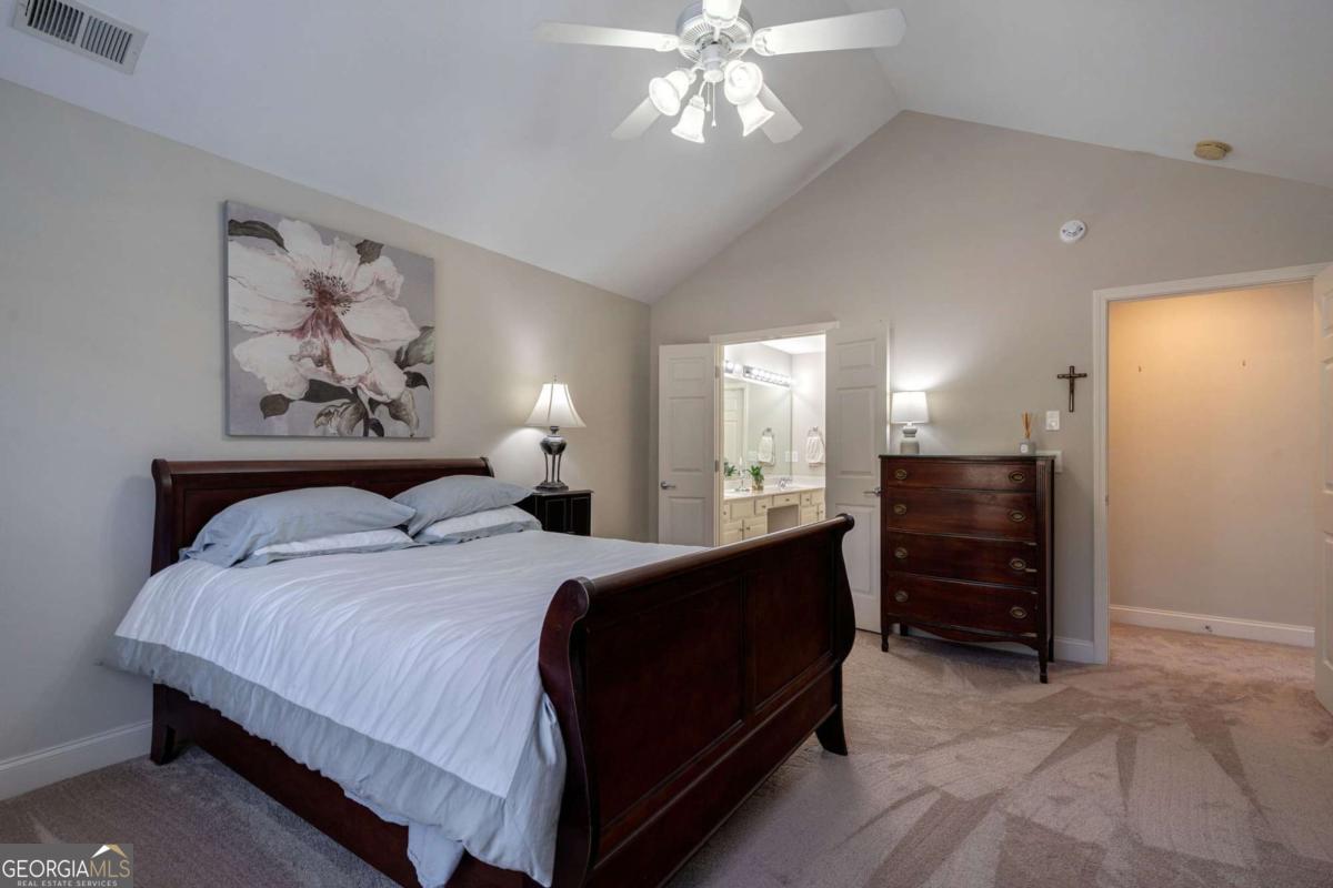 5246 Stone Village Circle NW # 36
