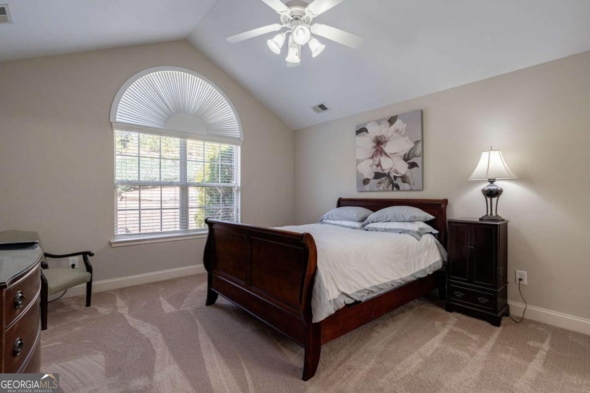 5246 Stone Village Circle NW # 36