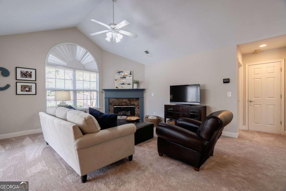 5246 Stone Village Circle NW # 36