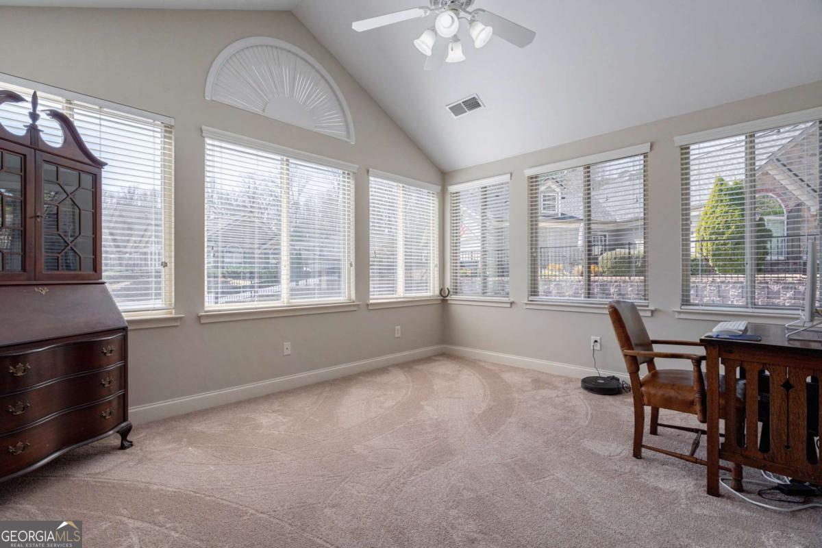 5246 Stone Village Circle NW # 36