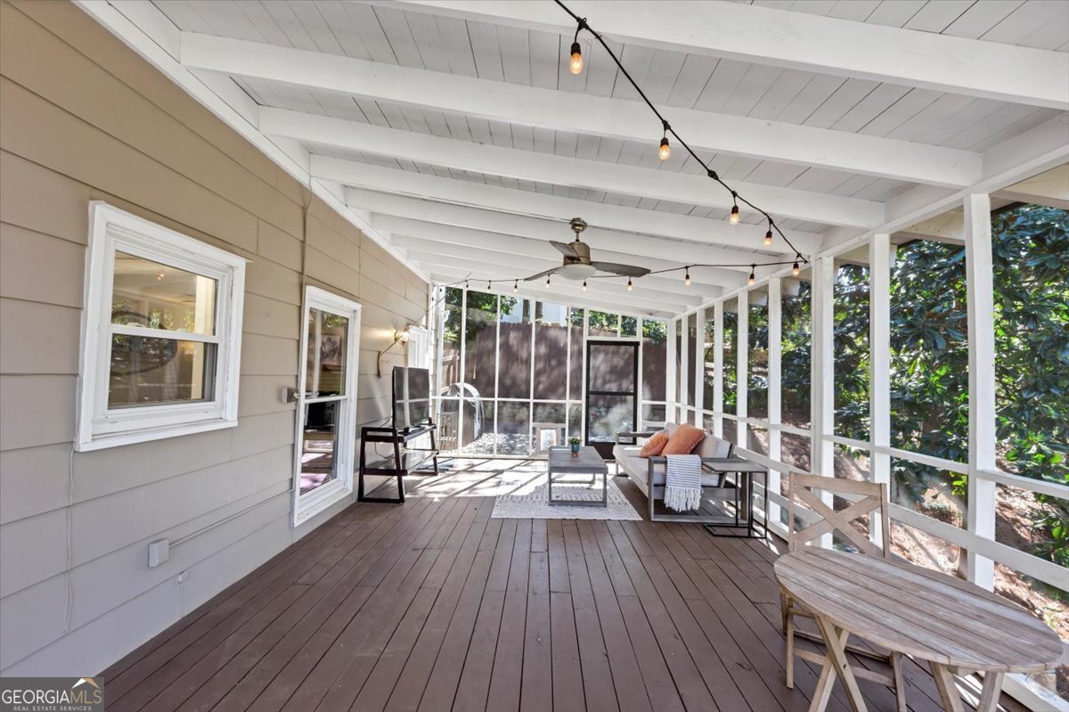 330 Knoll Woods Drive