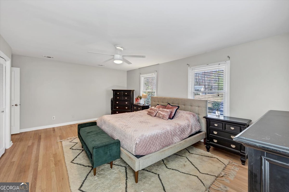 330 Knoll Woods Drive