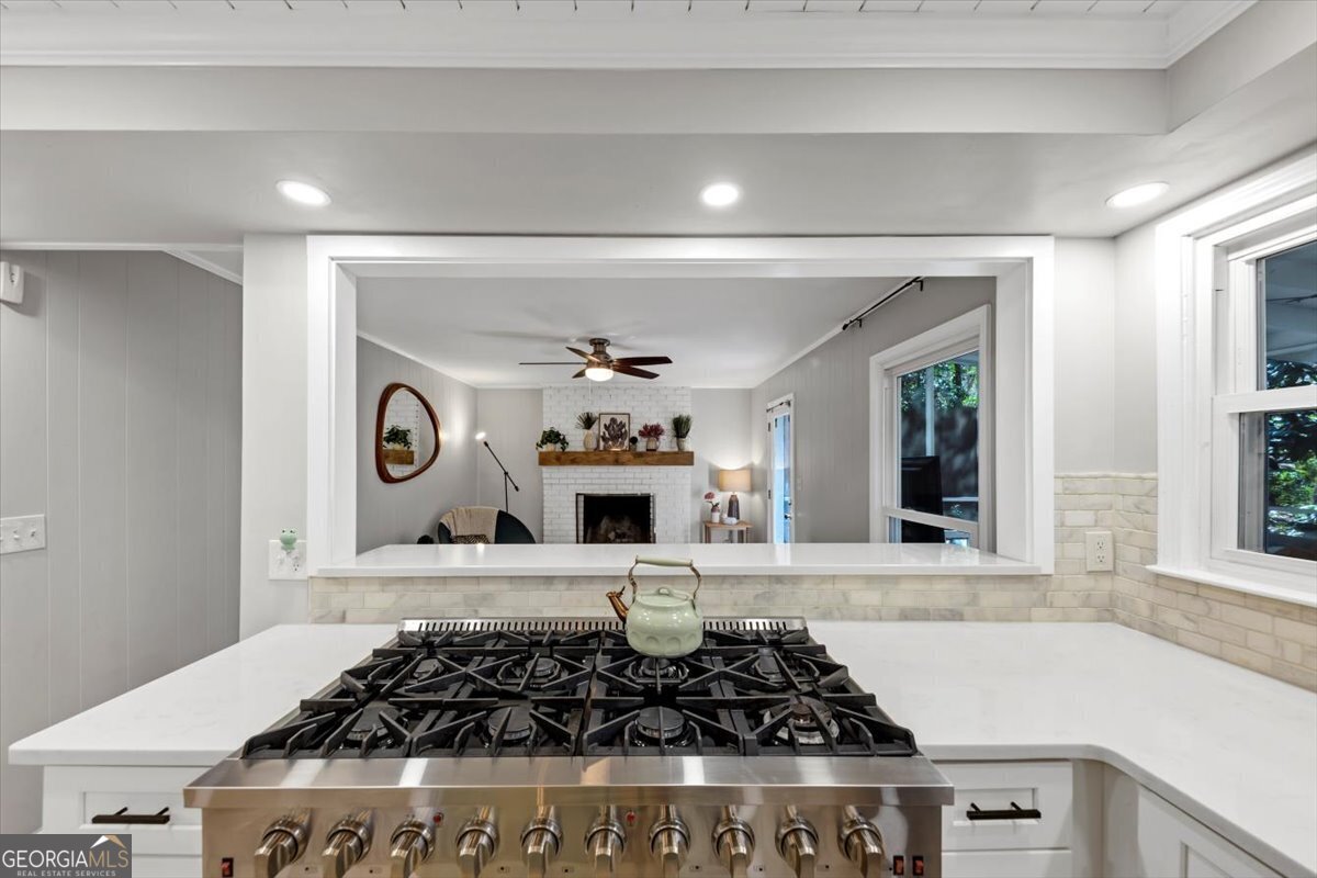 330 Knoll Woods Drive