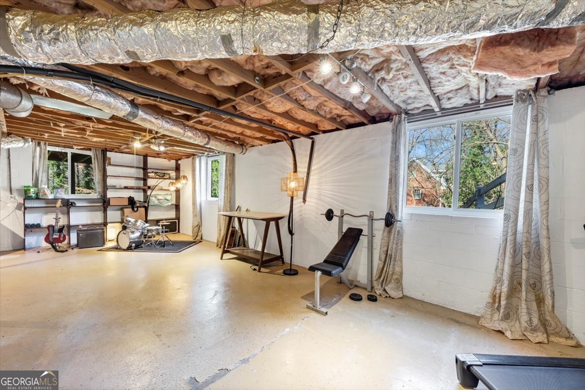 330 Knoll Woods Drive