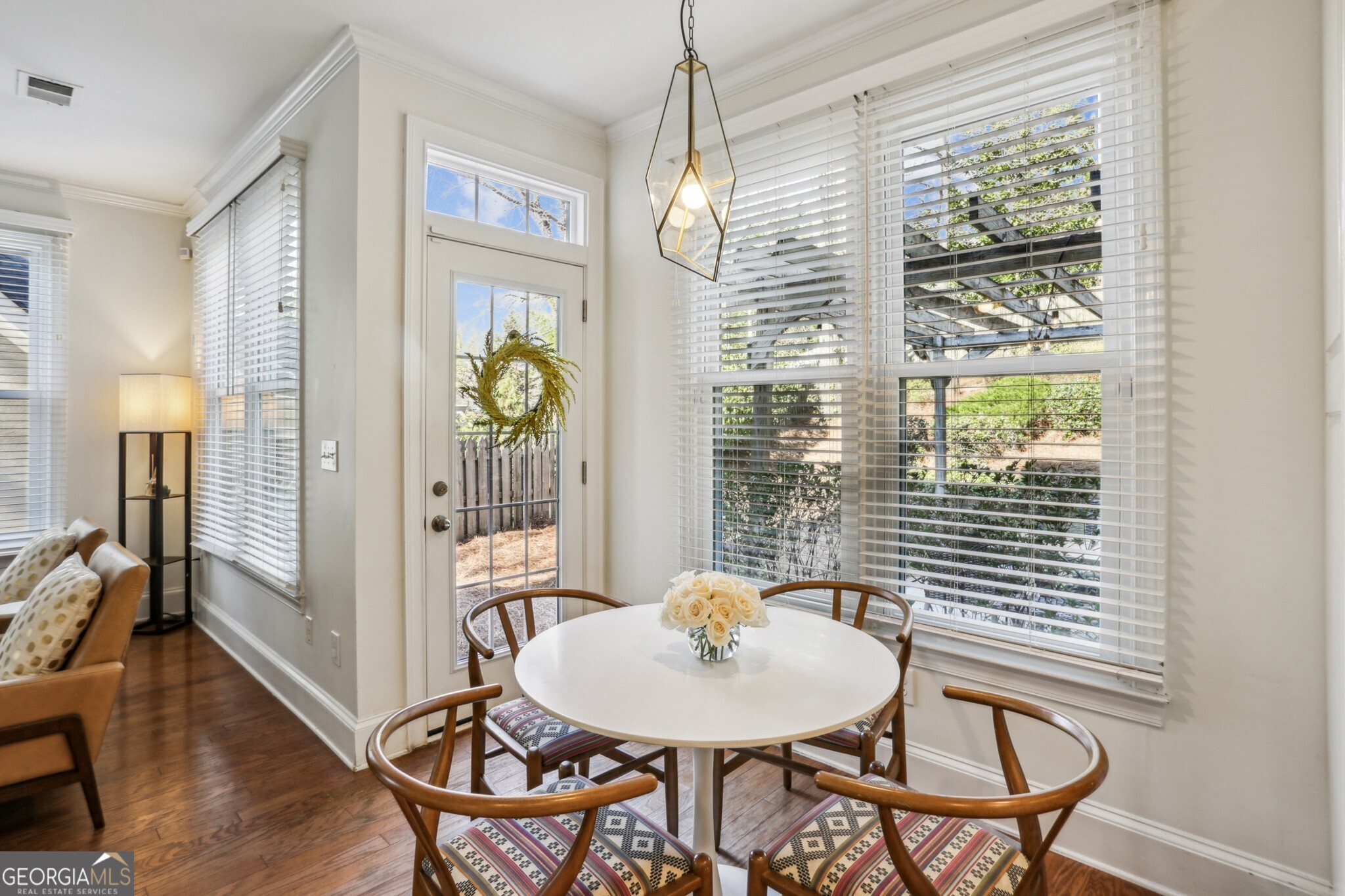 4164 Gateswalk Drive SE