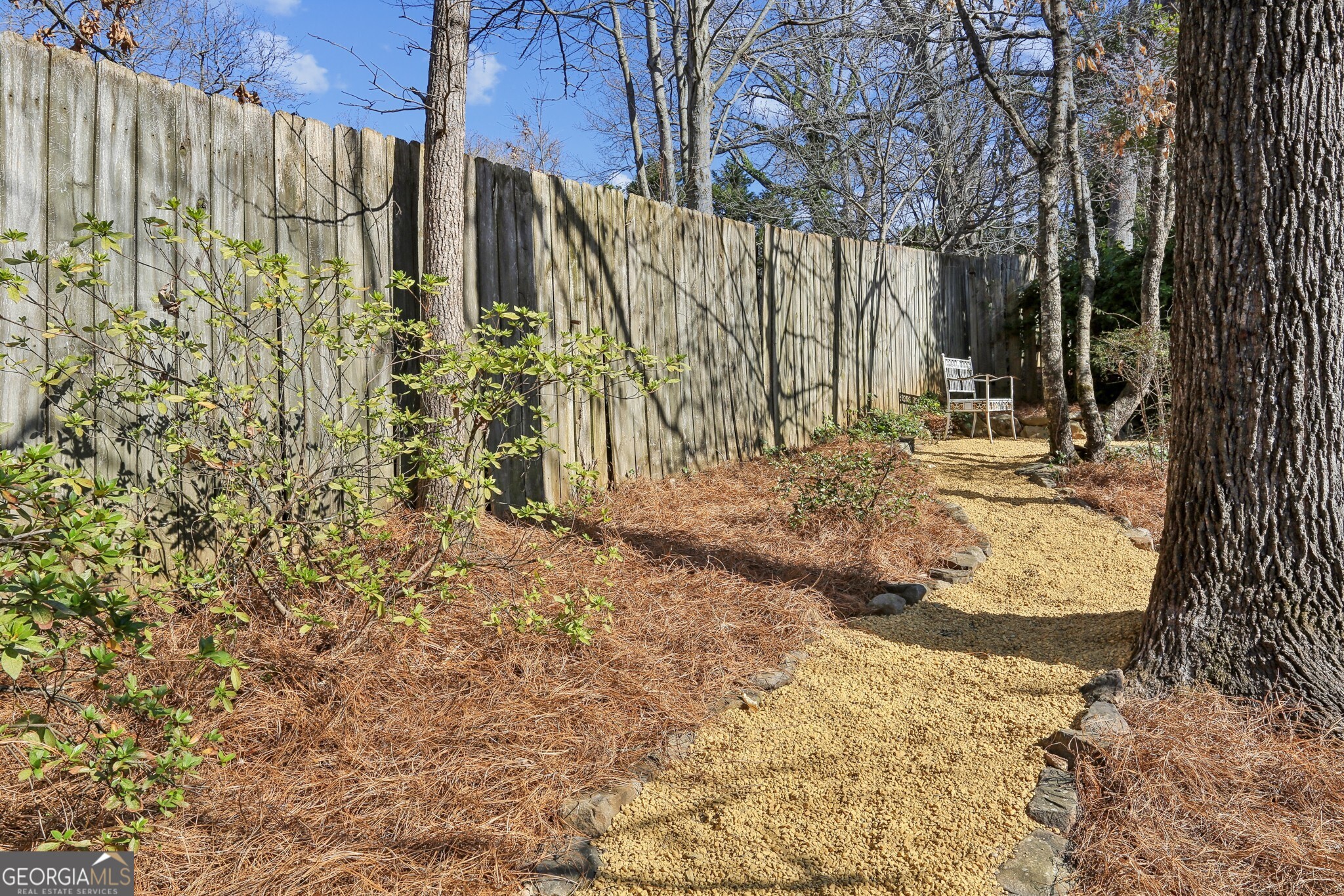 4164 Gateswalk Drive SE