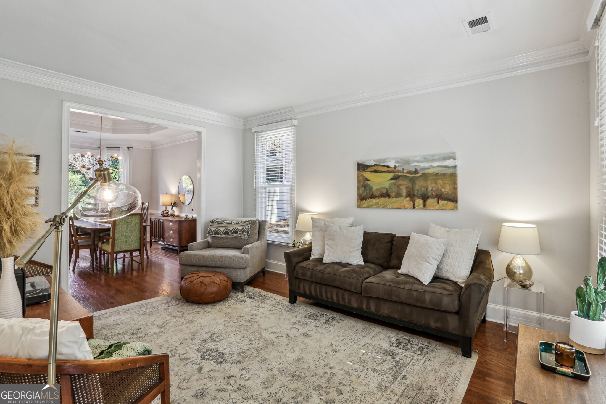 4164 Gateswalk Drive SE