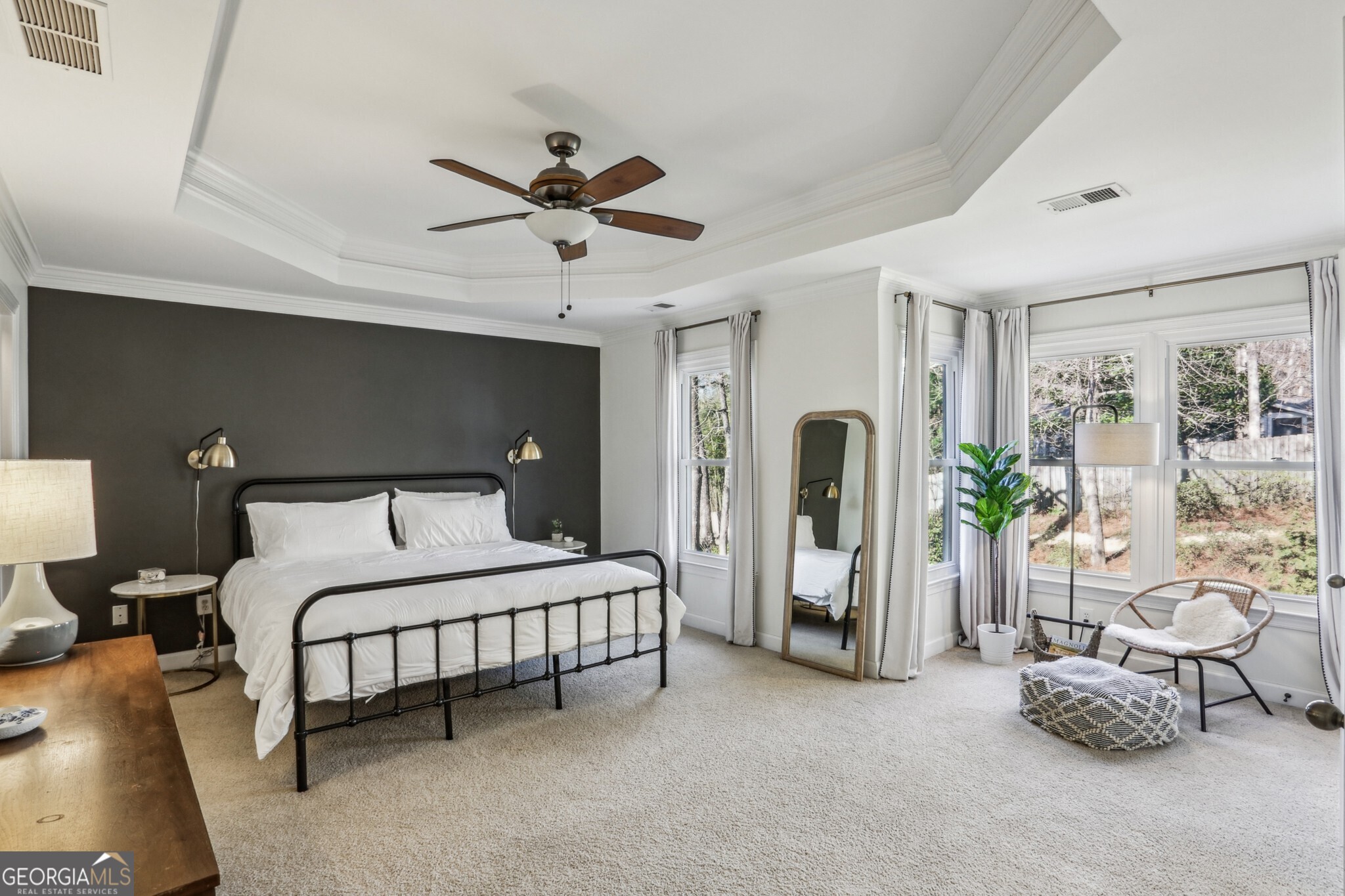 4164 Gateswalk Drive SE