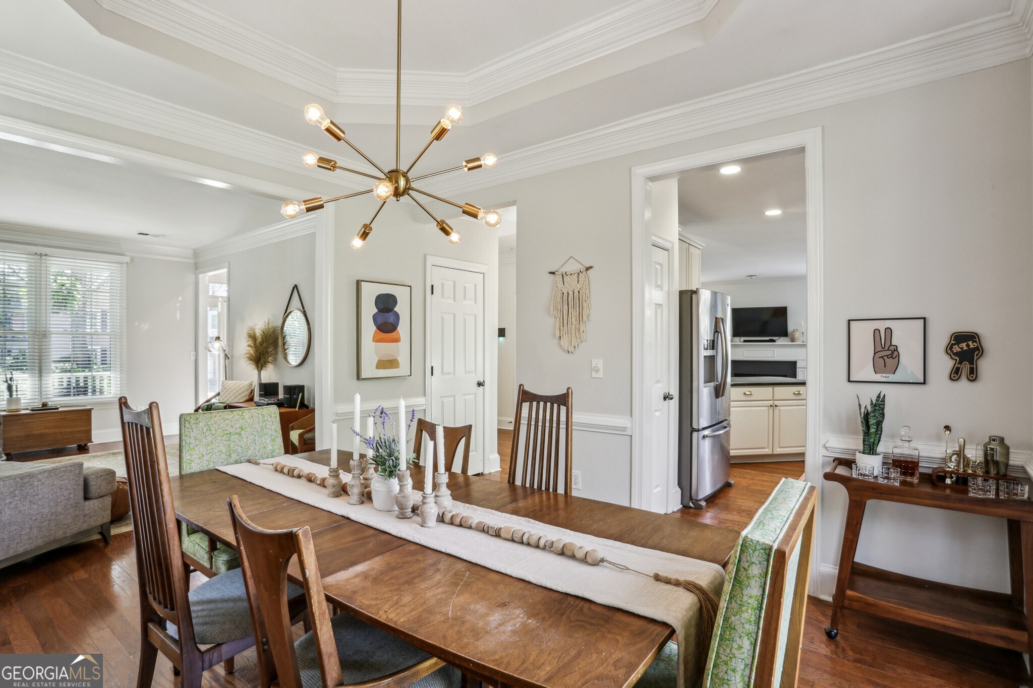 4164 Gateswalk Drive SE