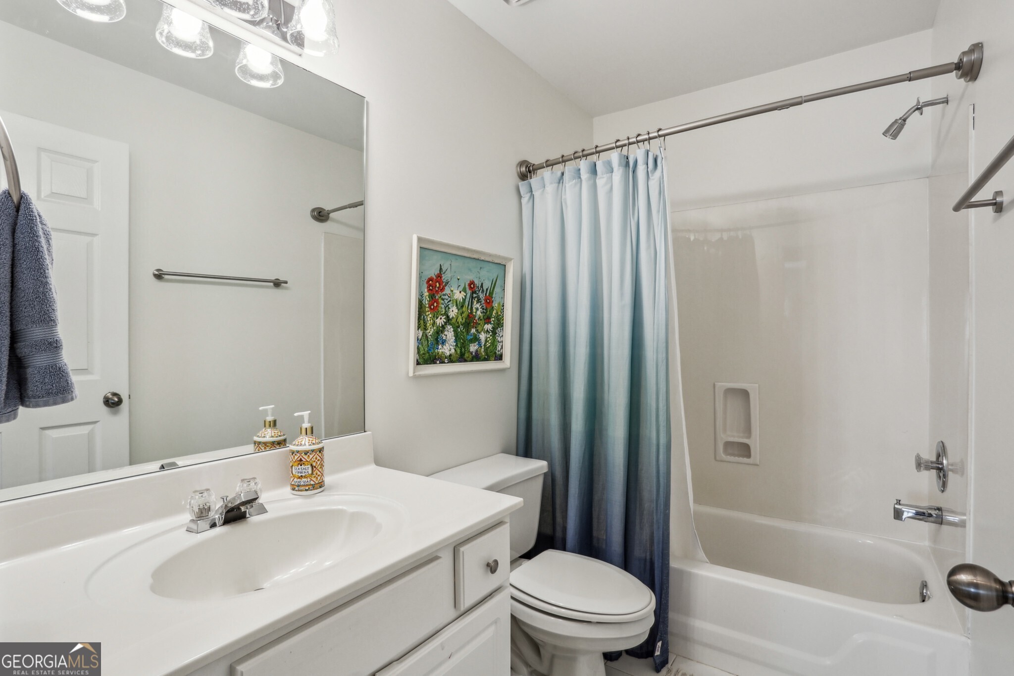 4164 Gateswalk Drive SE