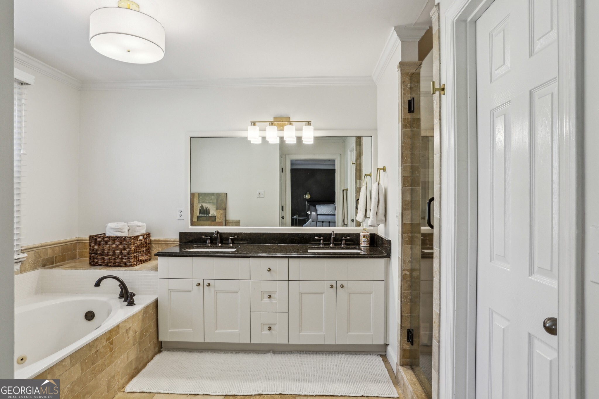 4164 Gateswalk Drive SE