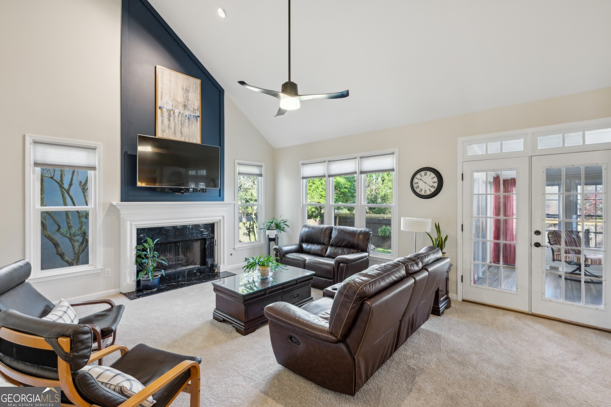 2614 Willow Cove