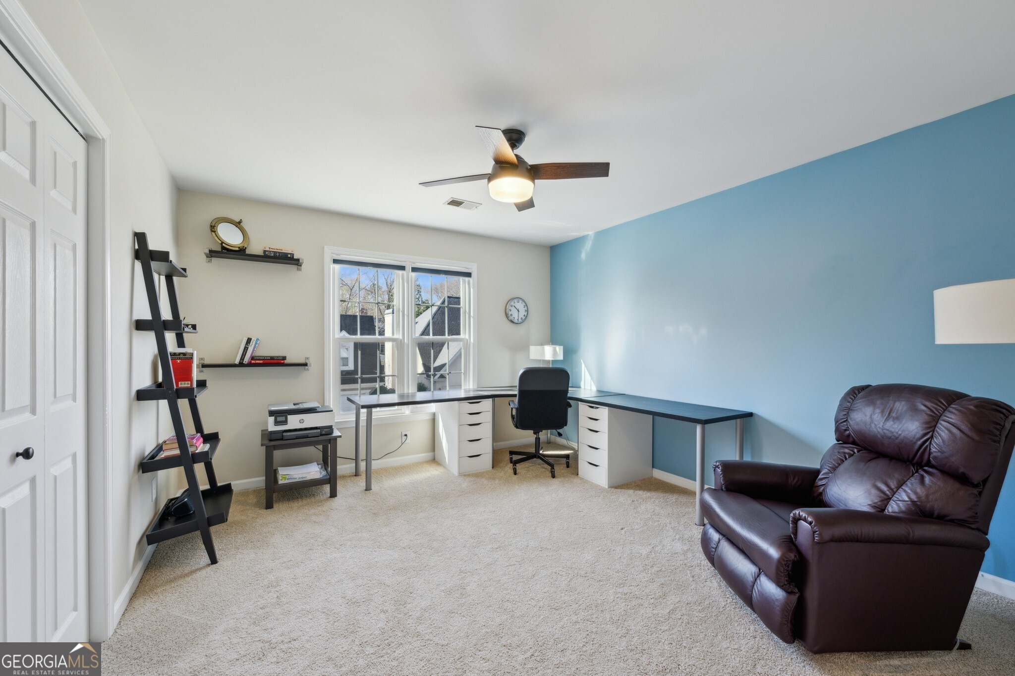 2614 Willow Cove