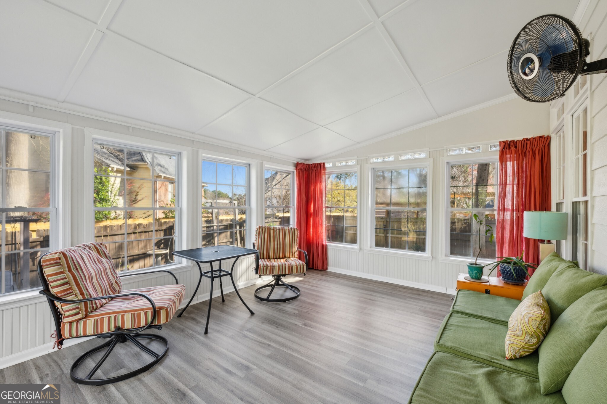 2614 Willow Cove