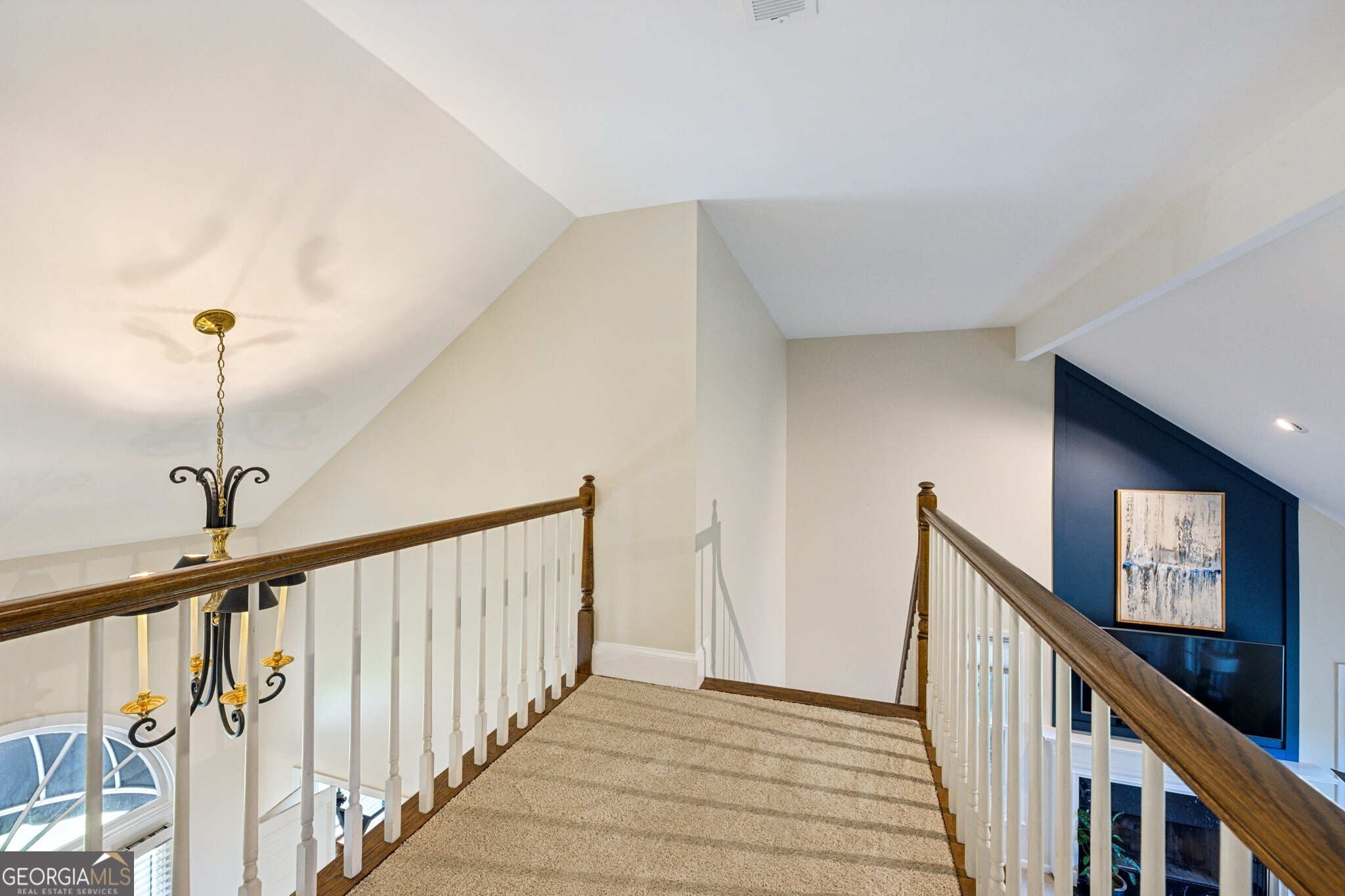 2614 Willow Cove