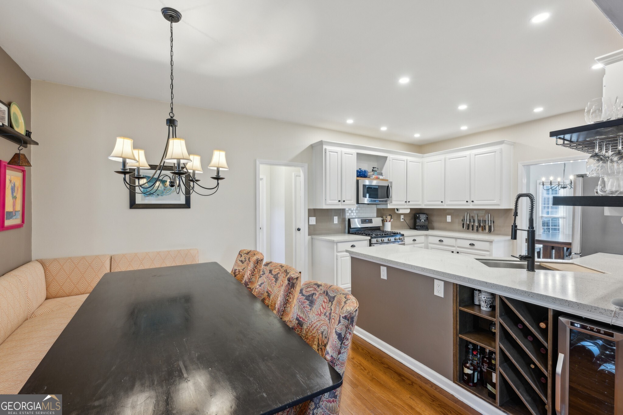 2614 Willow Cove