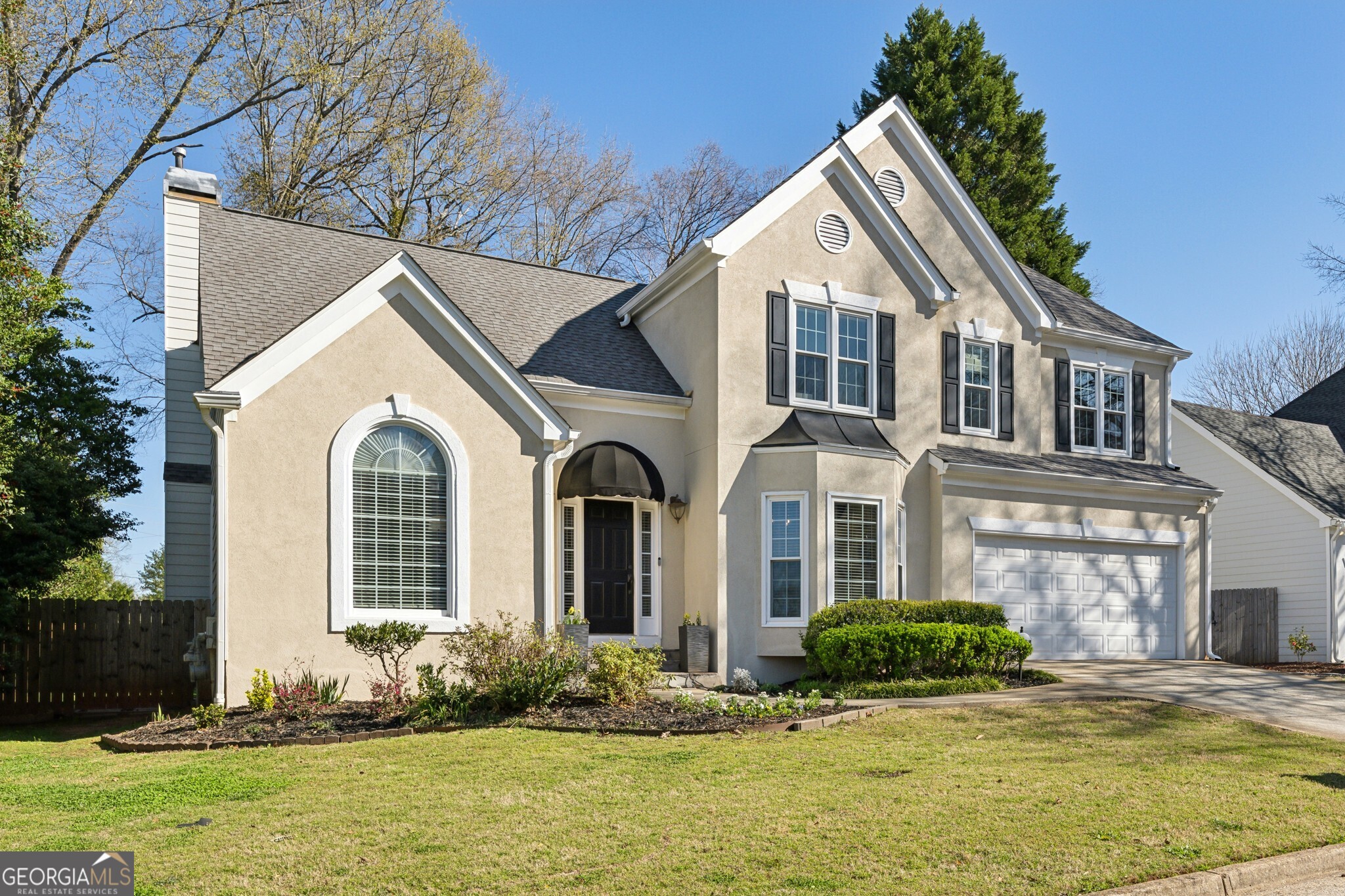 2614 Willow Cove