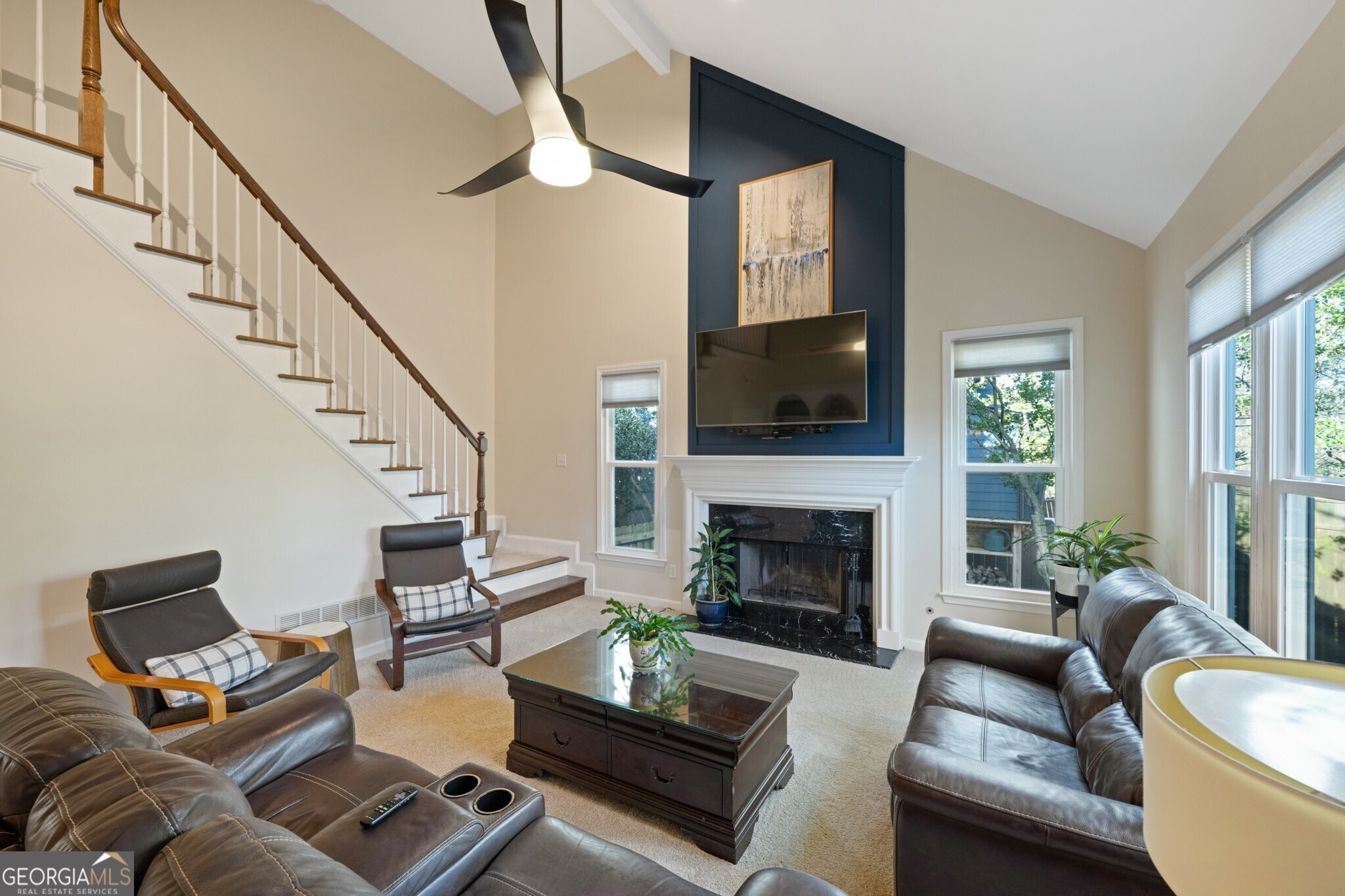 2614 Willow Cove