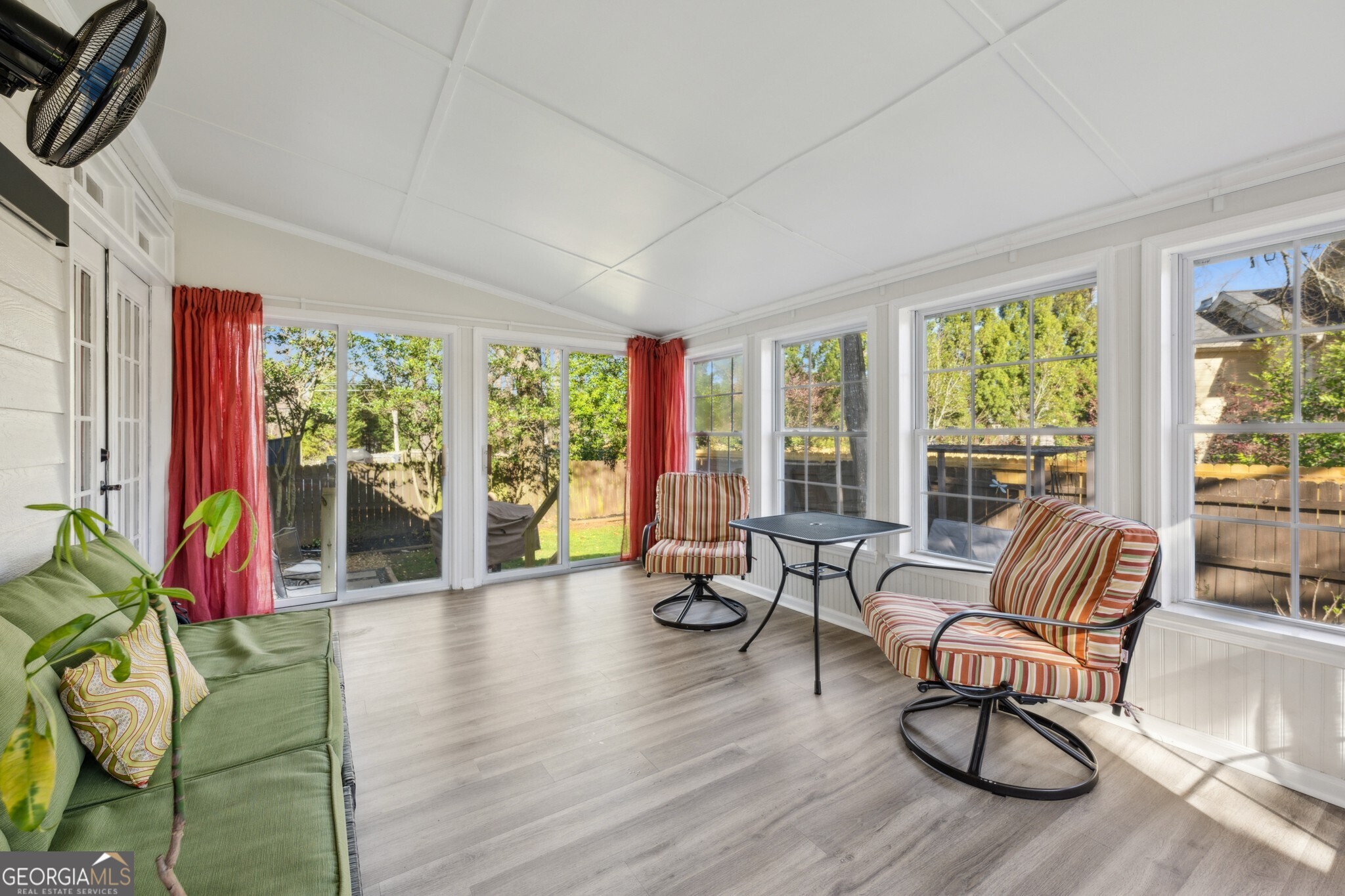 2614 Willow Cove