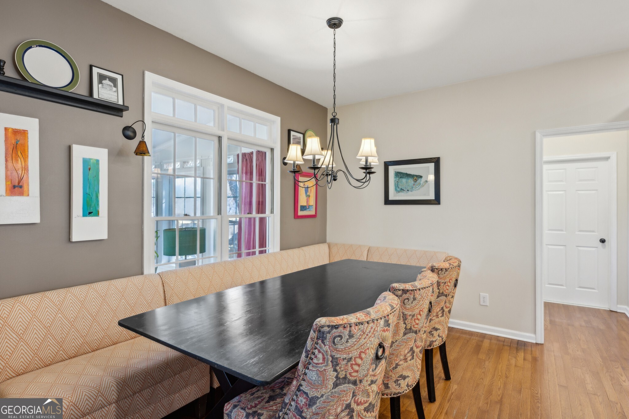 2614 Willow Cove