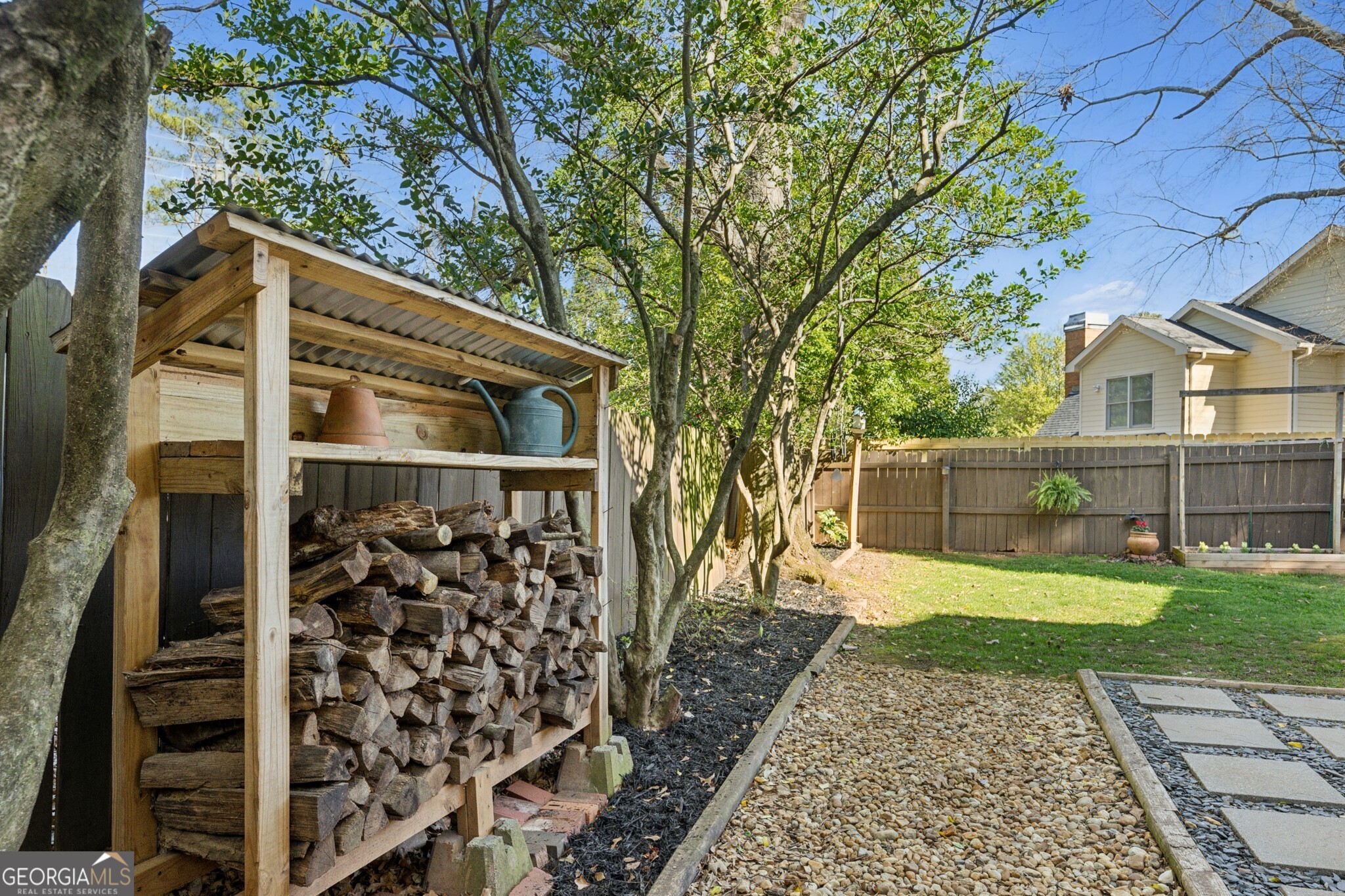 2614 Willow Cove