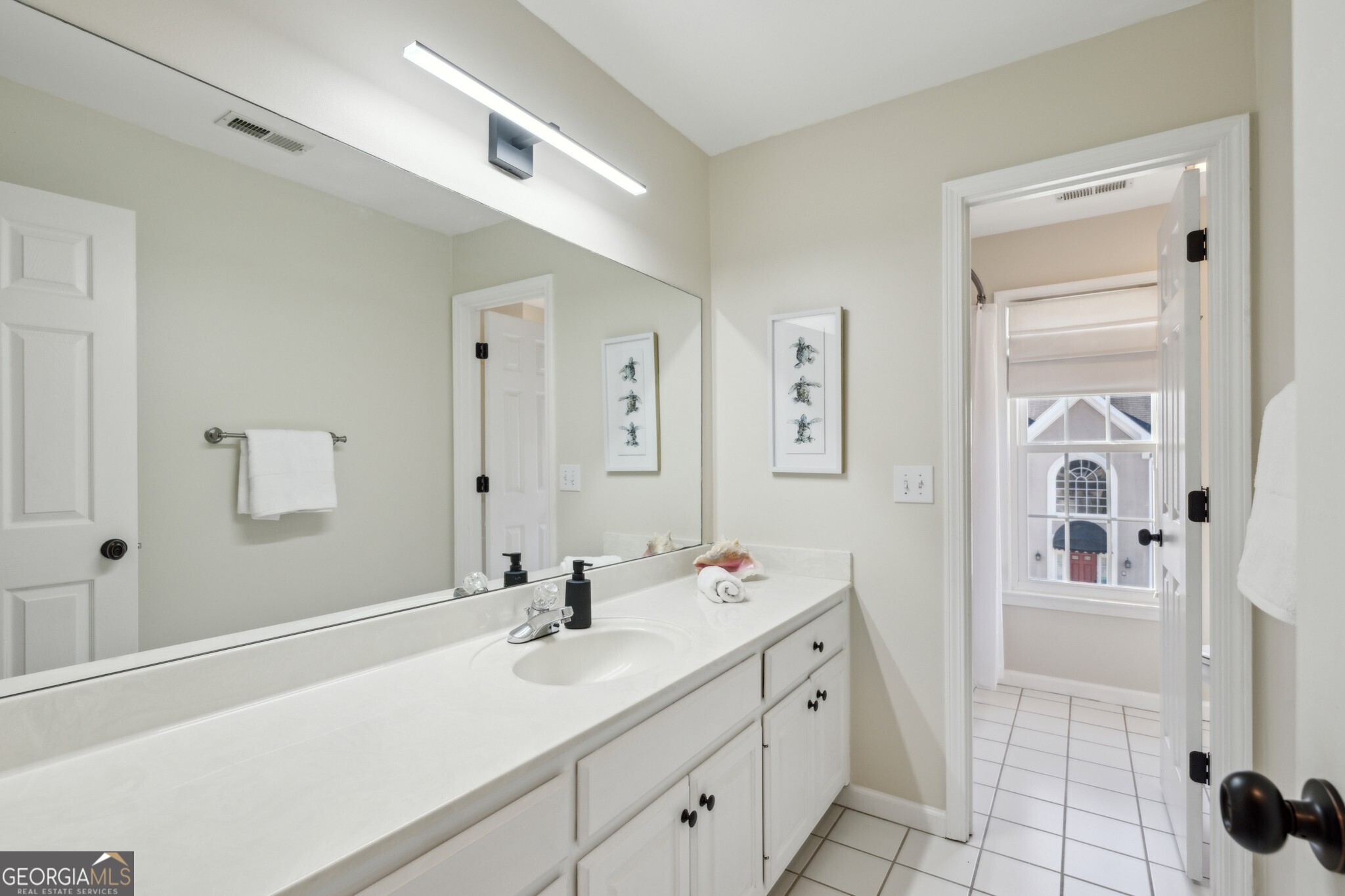 2614 Willow Cove