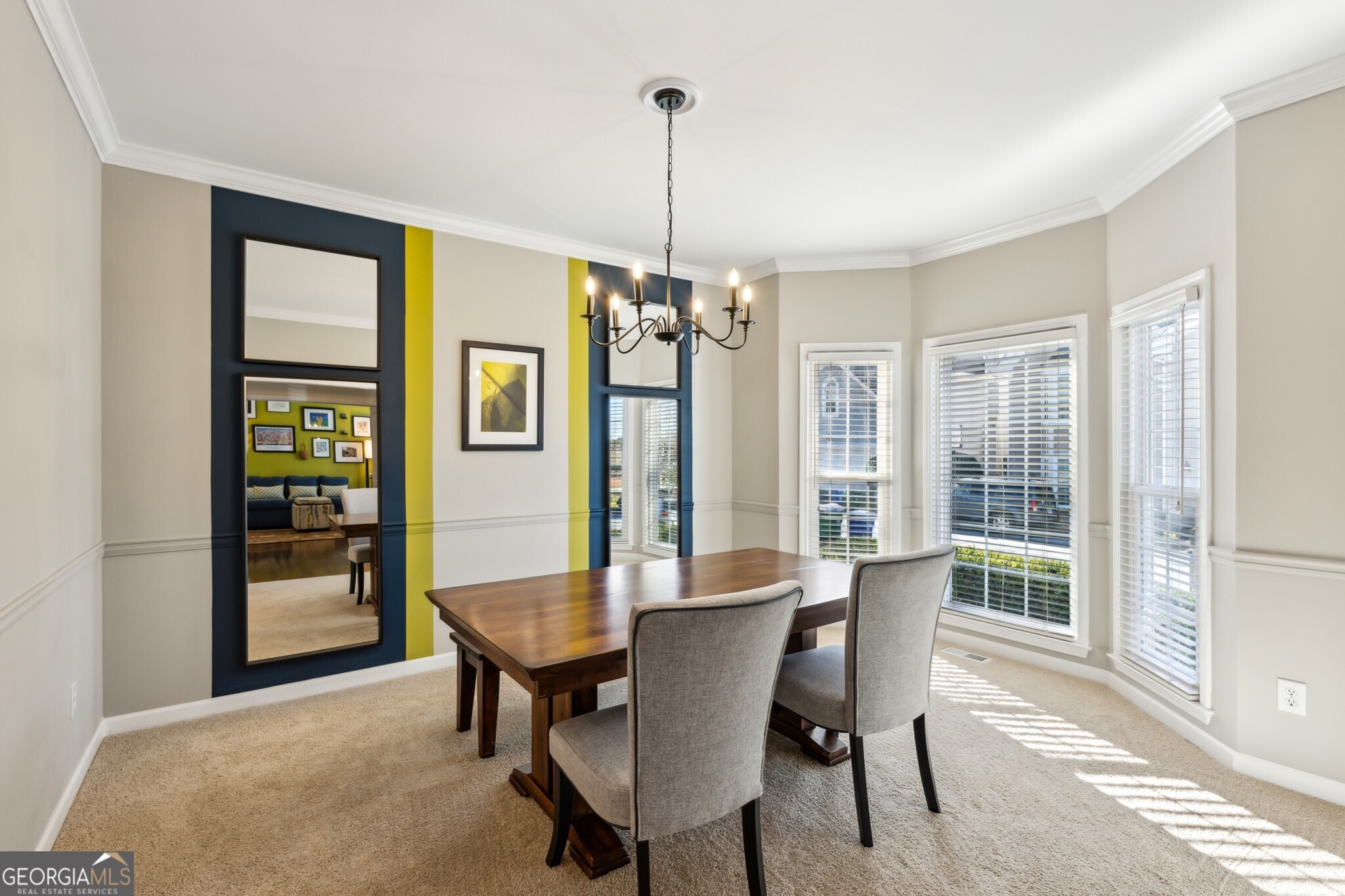2614 Willow Cove