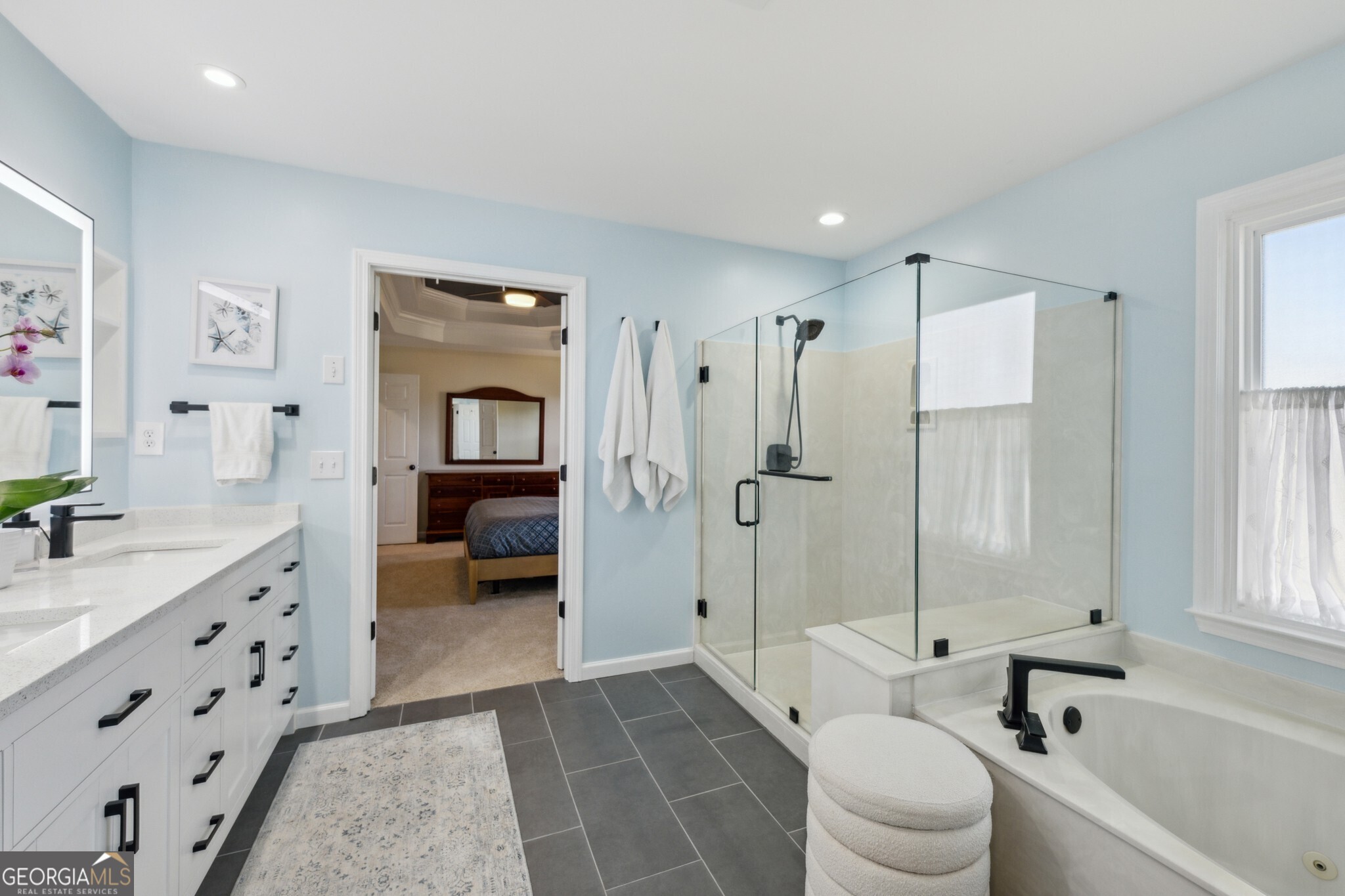 2614 Willow Cove
