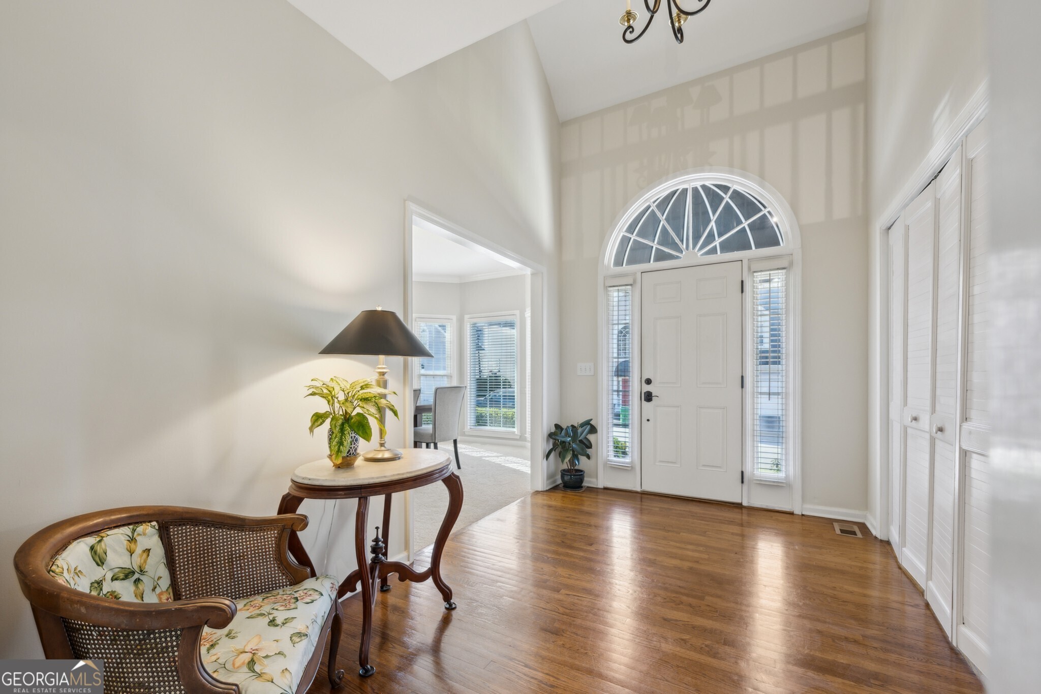2614 Willow Cove