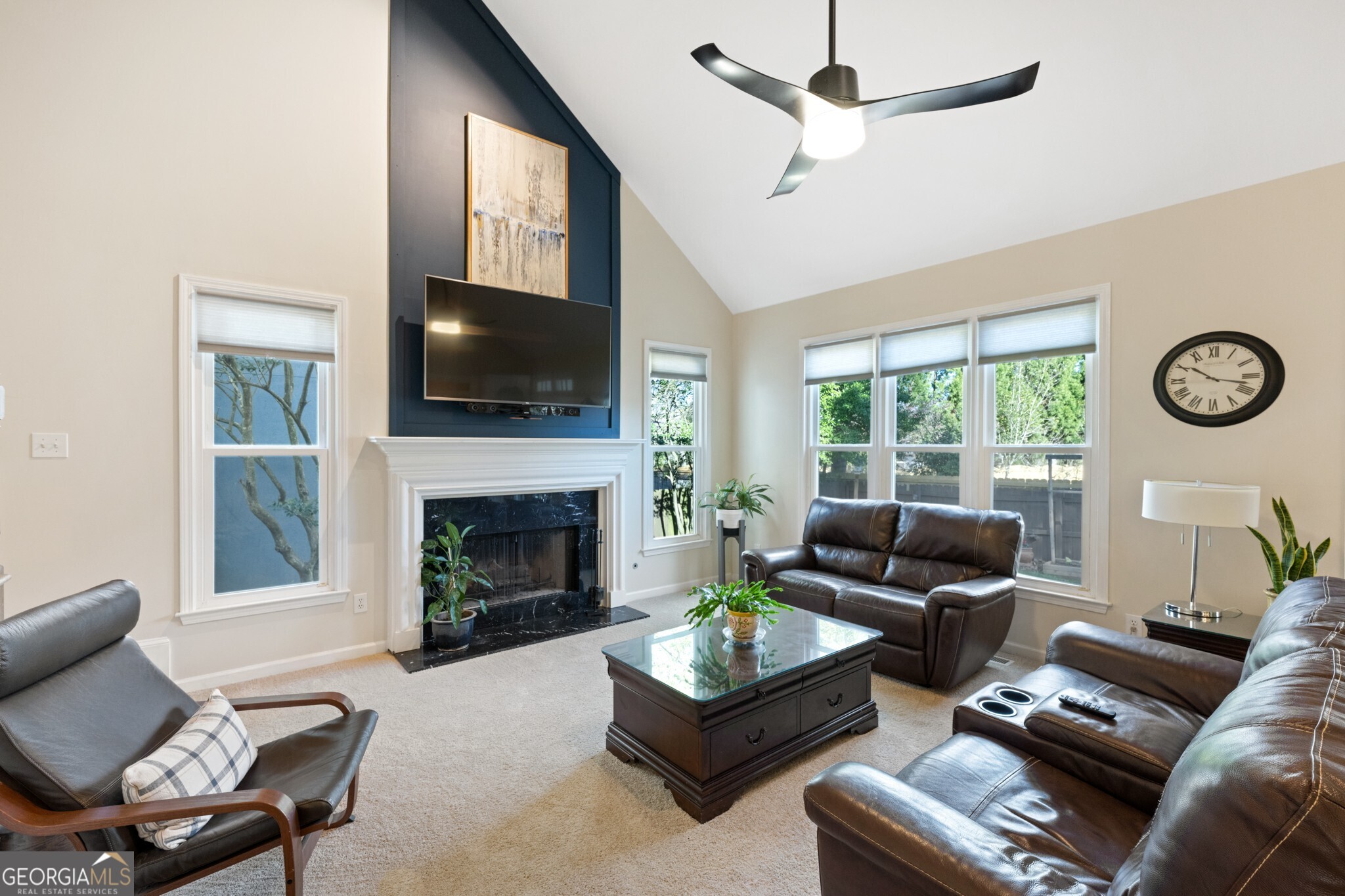 2614 Willow Cove