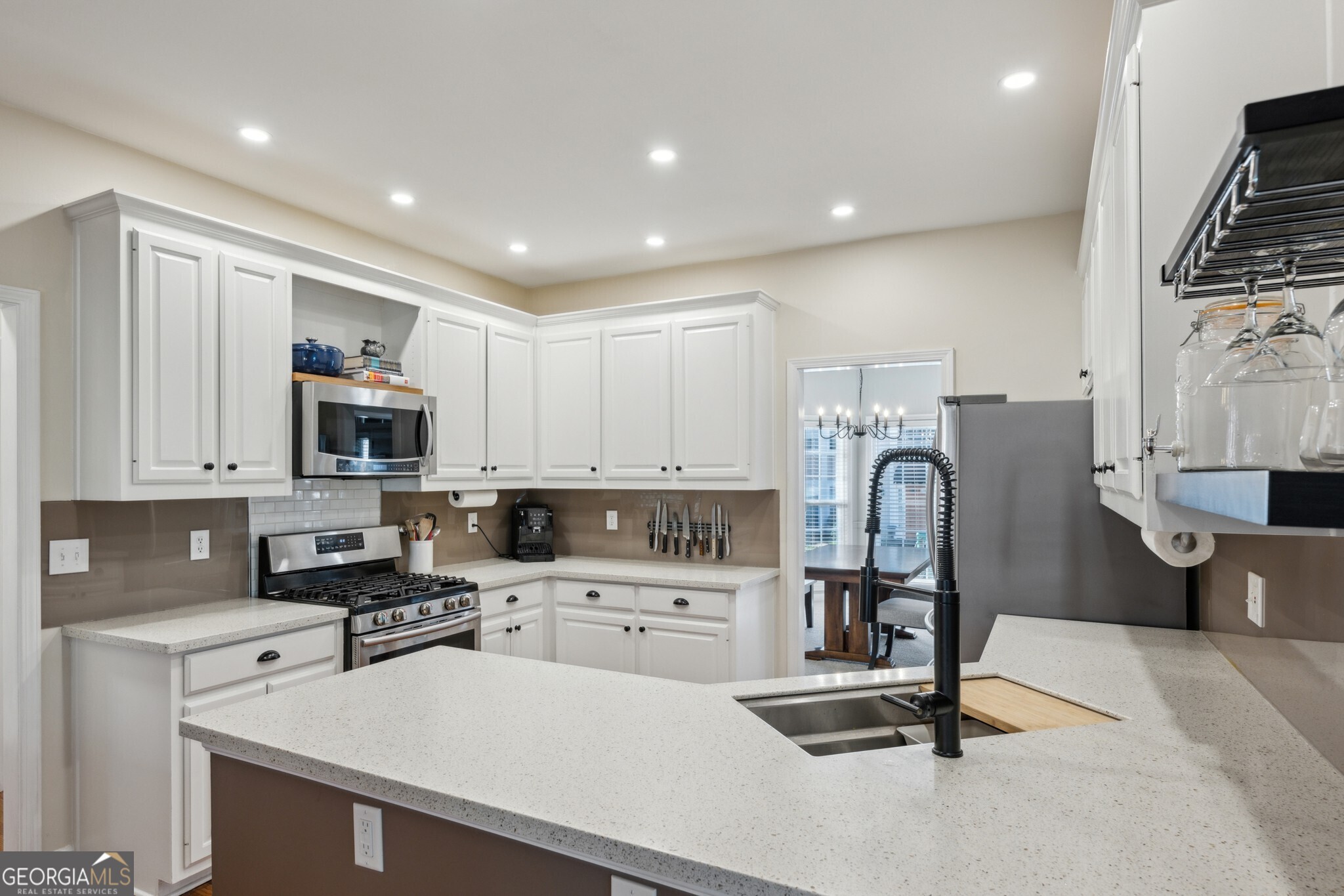 2614 Willow Cove