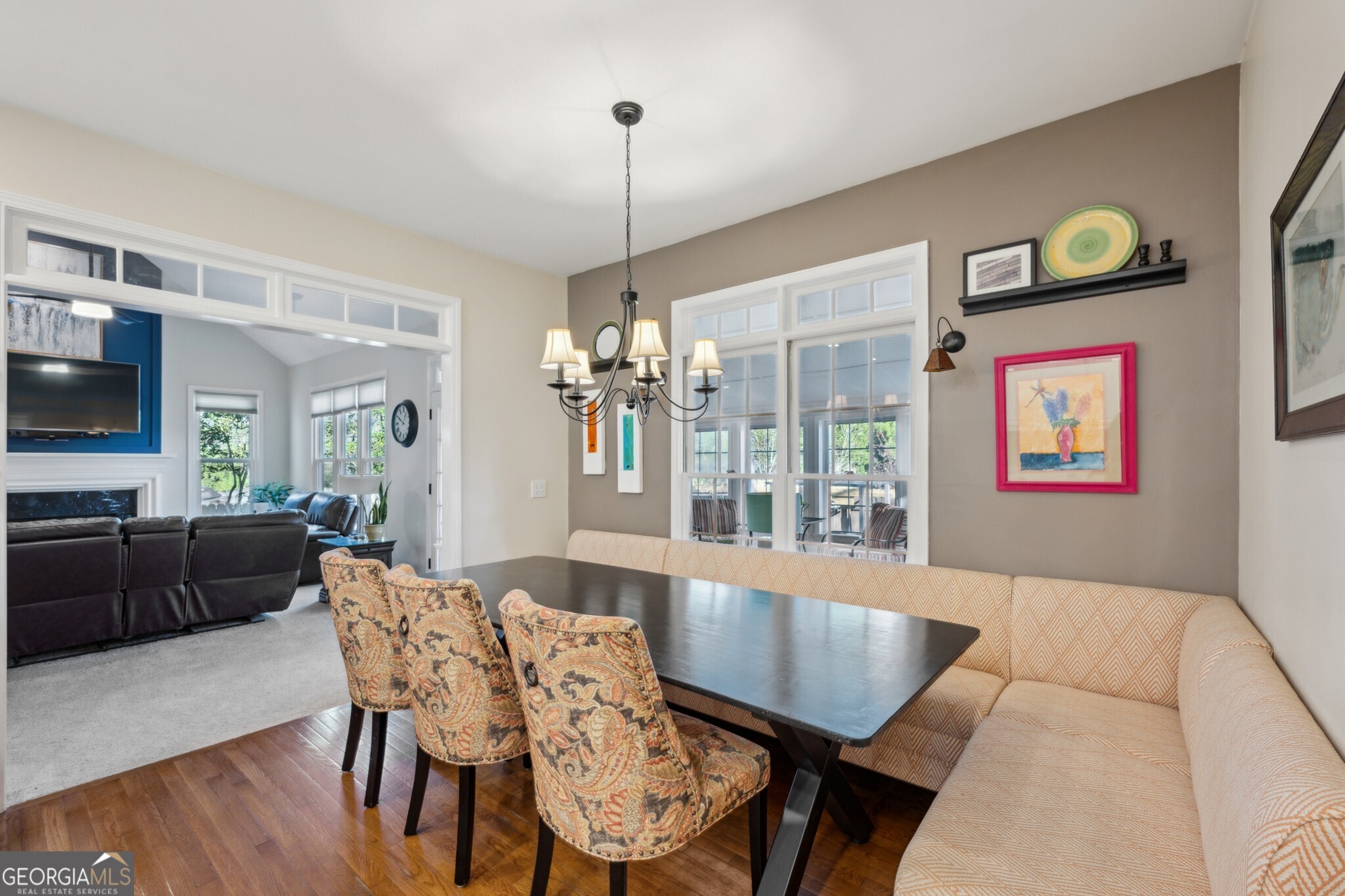 2614 Willow Cove