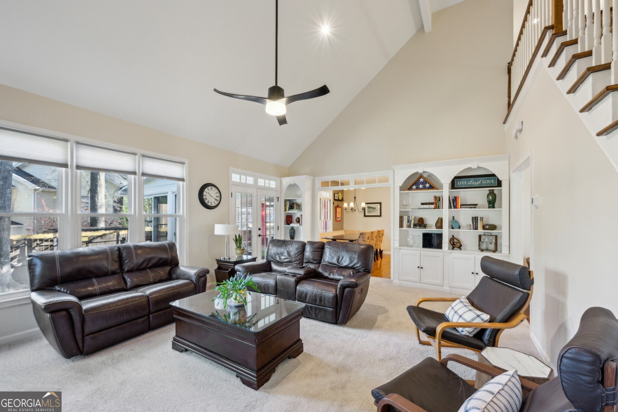 2614 Willow Cove