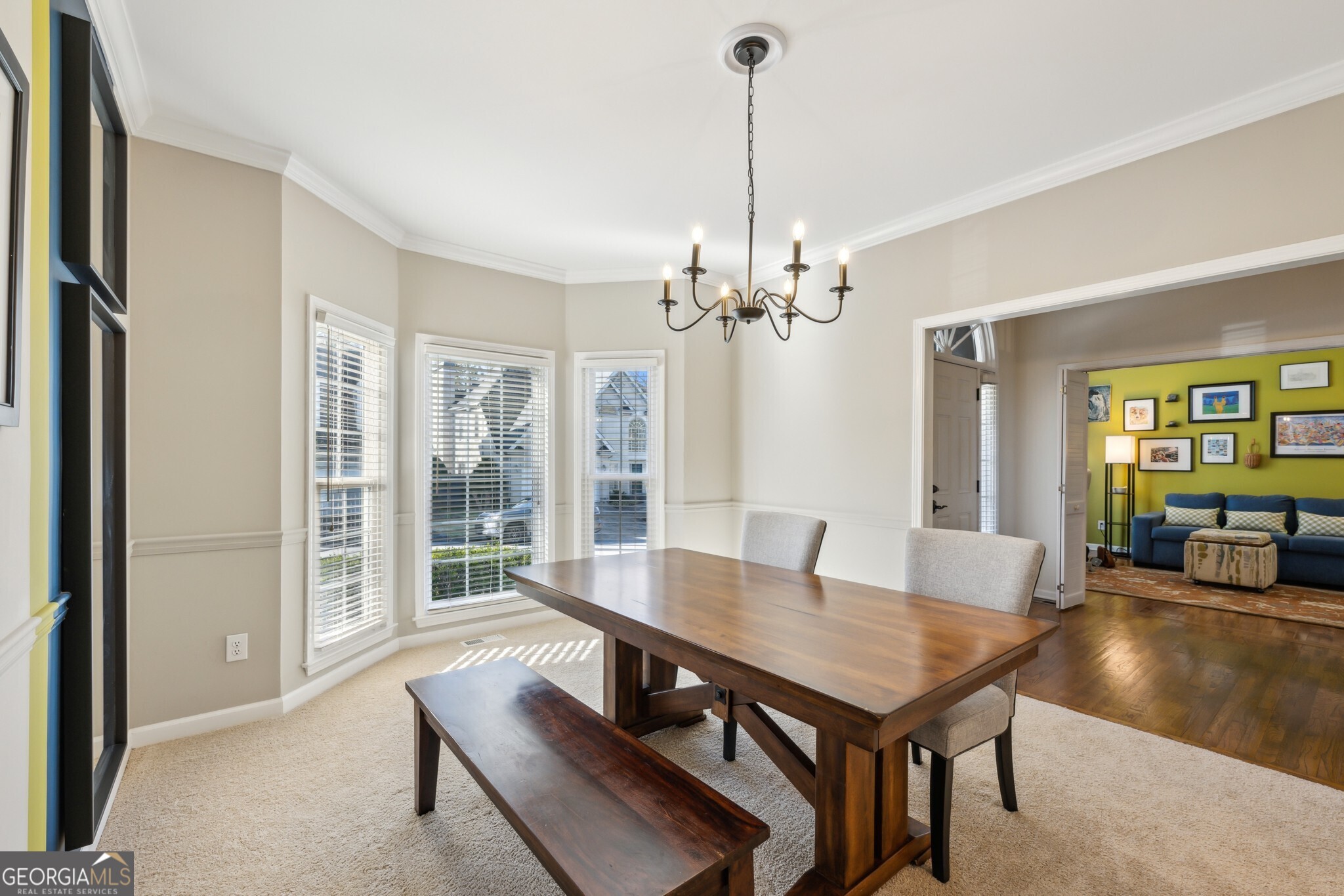 2614 Willow Cove