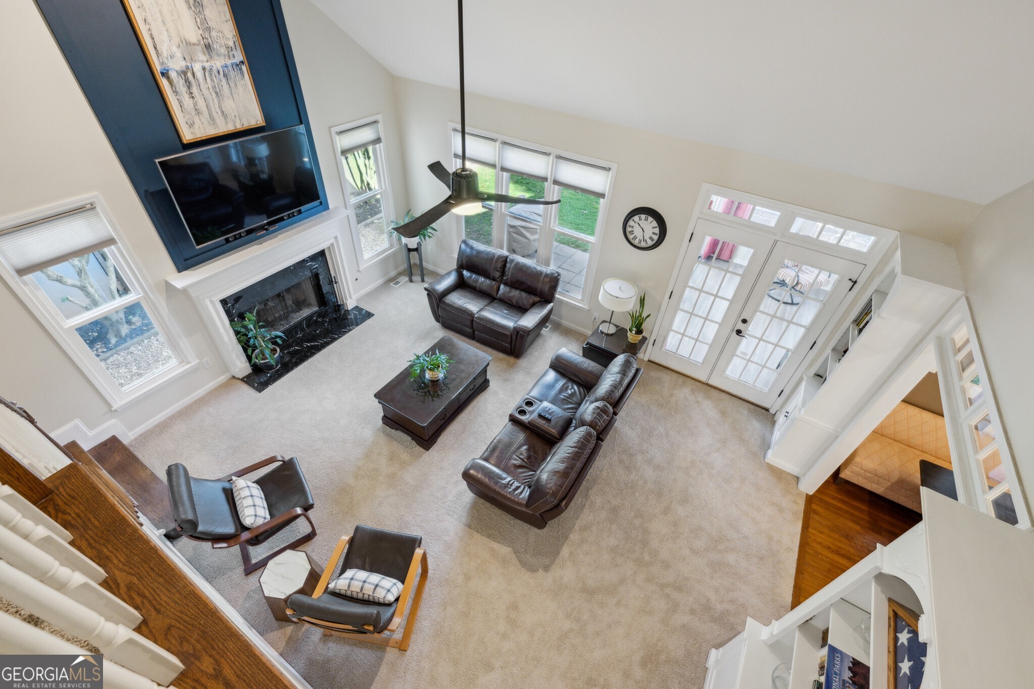 2614 Willow Cove