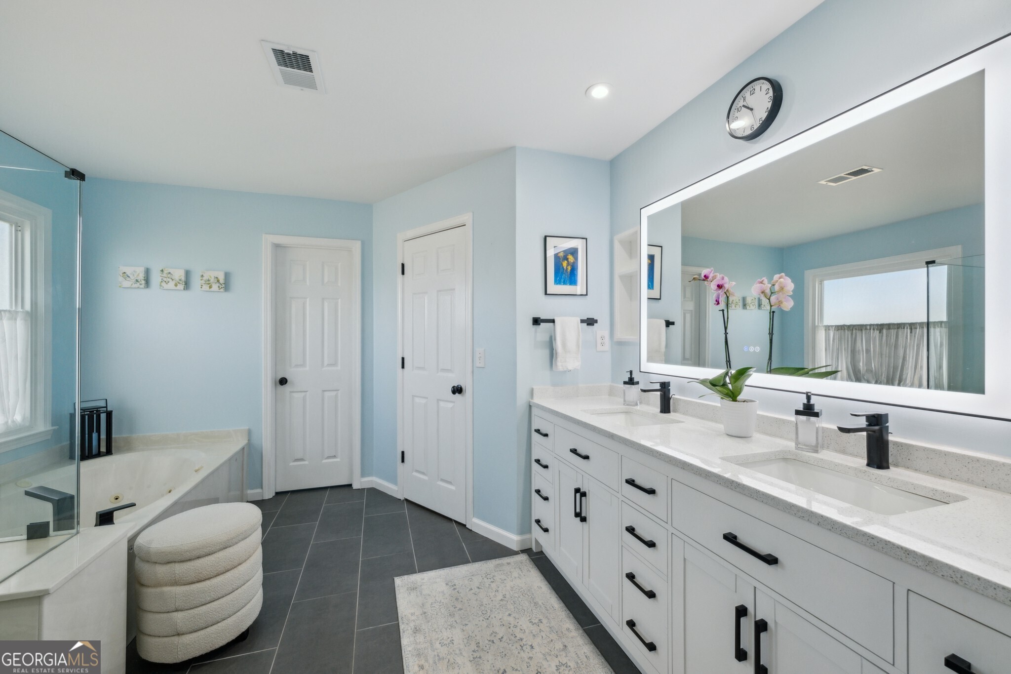 2614 Willow Cove