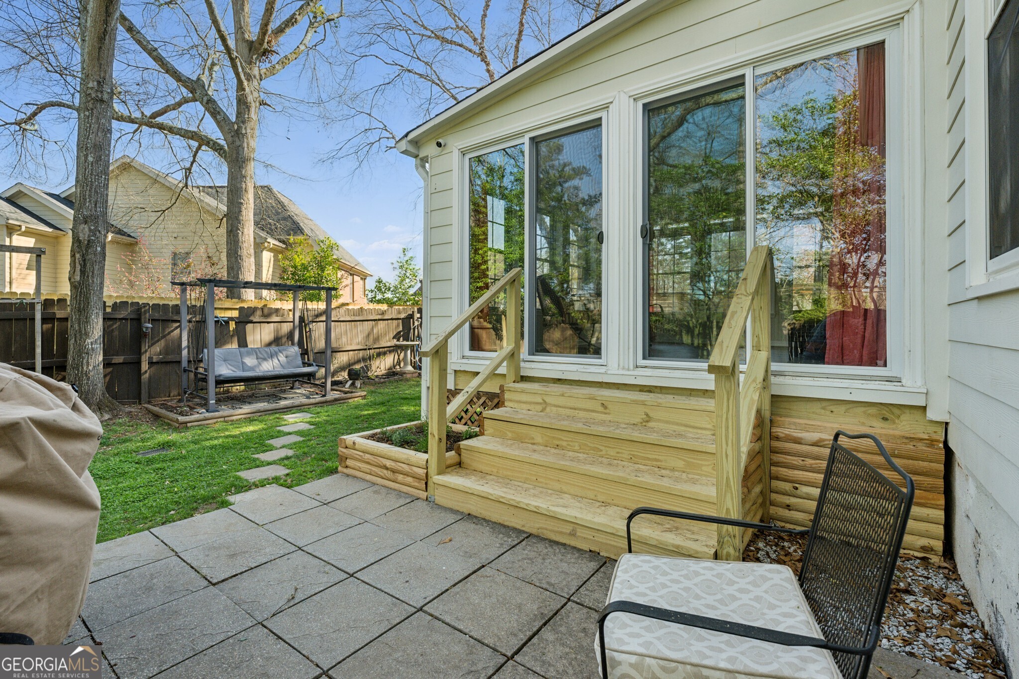 2614 Willow Cove