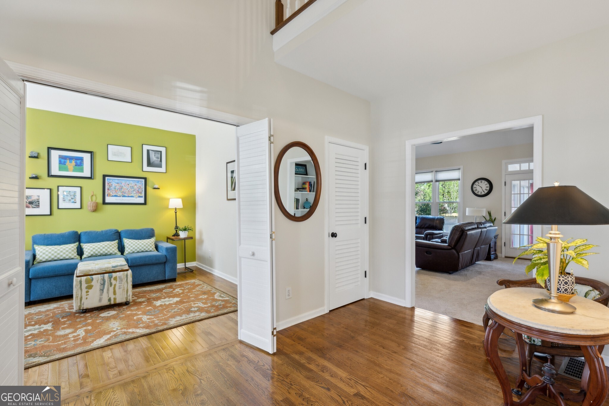 2614 Willow Cove