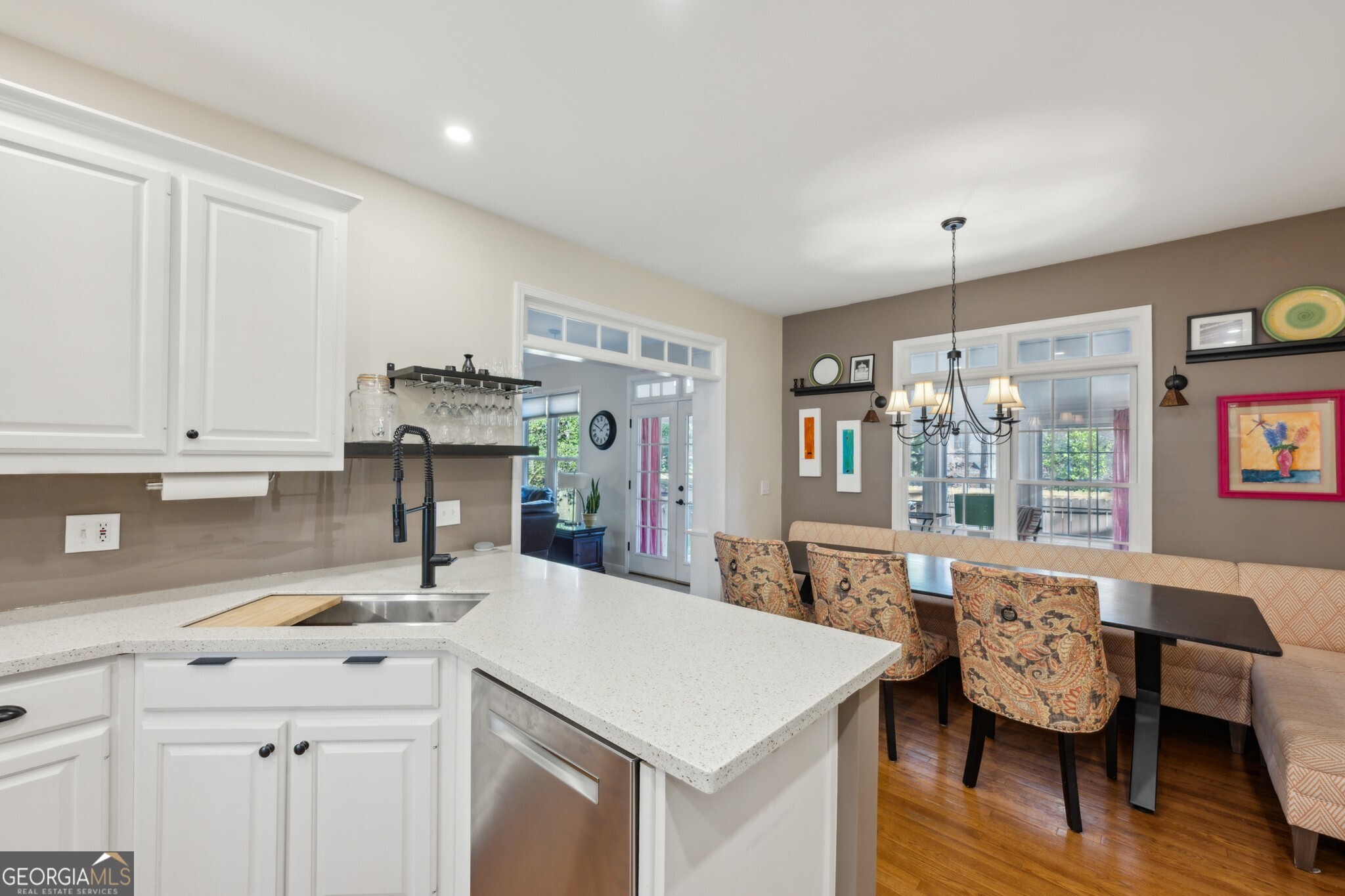 2614 Willow Cove