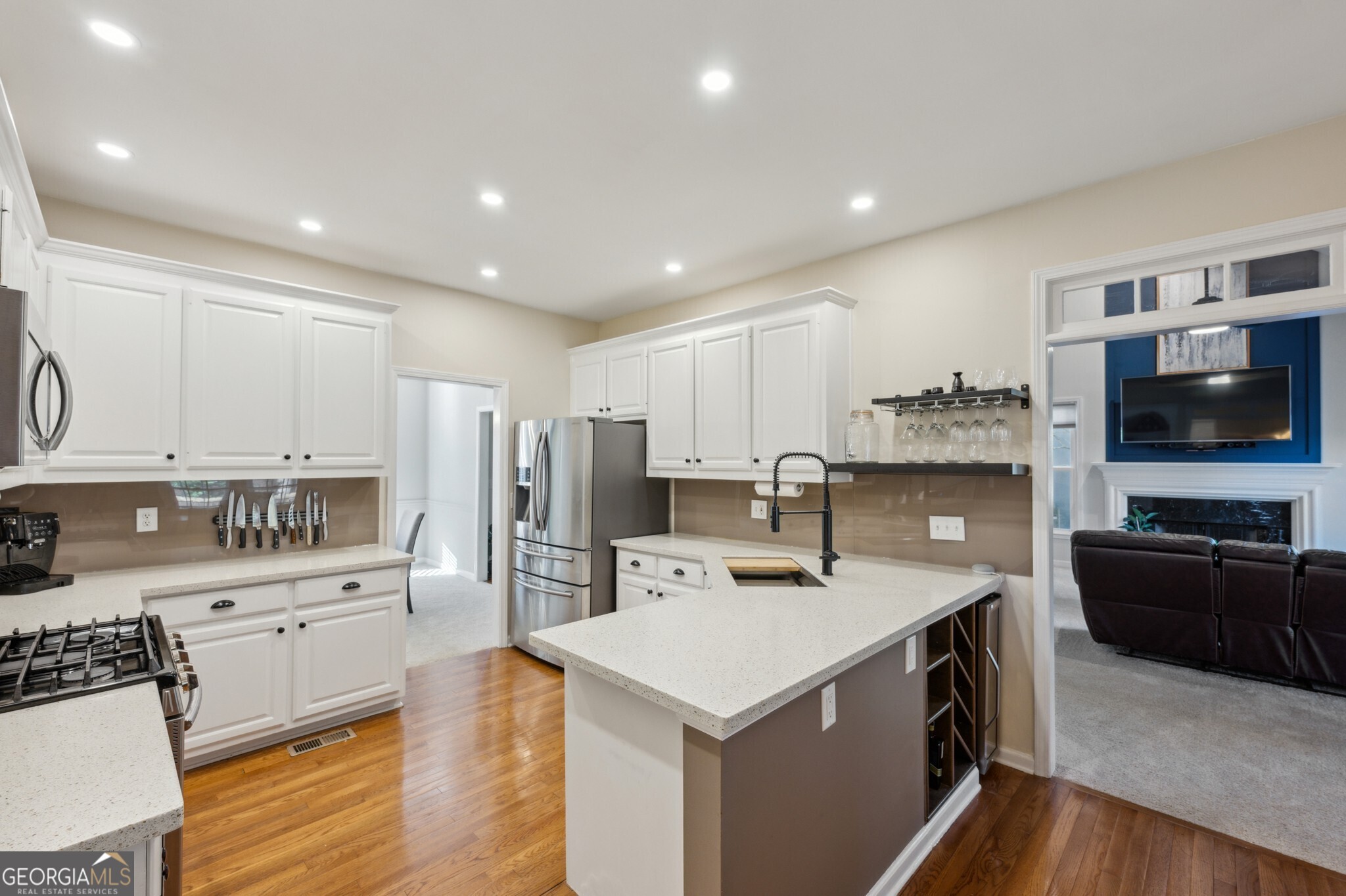 2614 Willow Cove