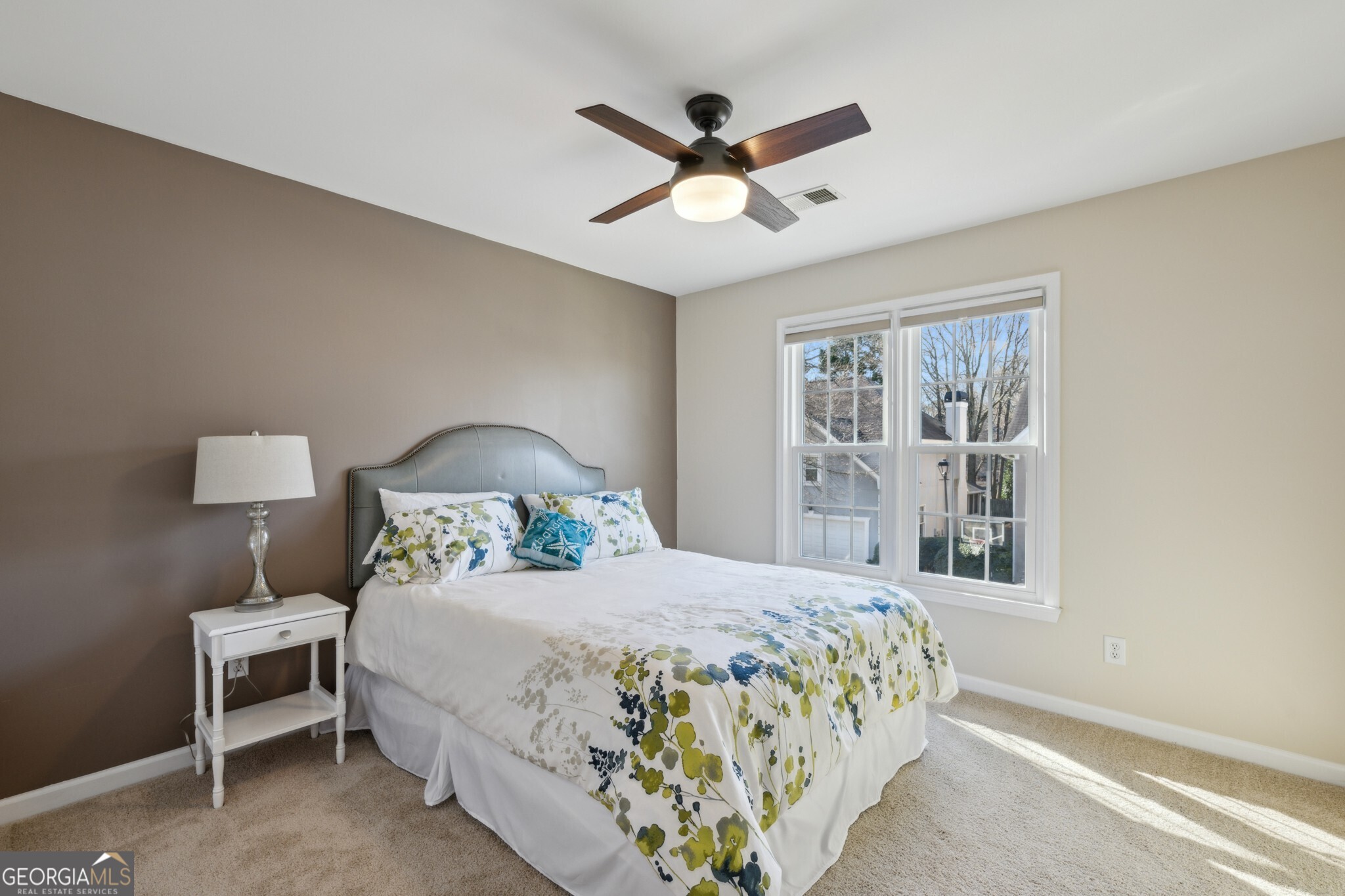 2614 Willow Cove