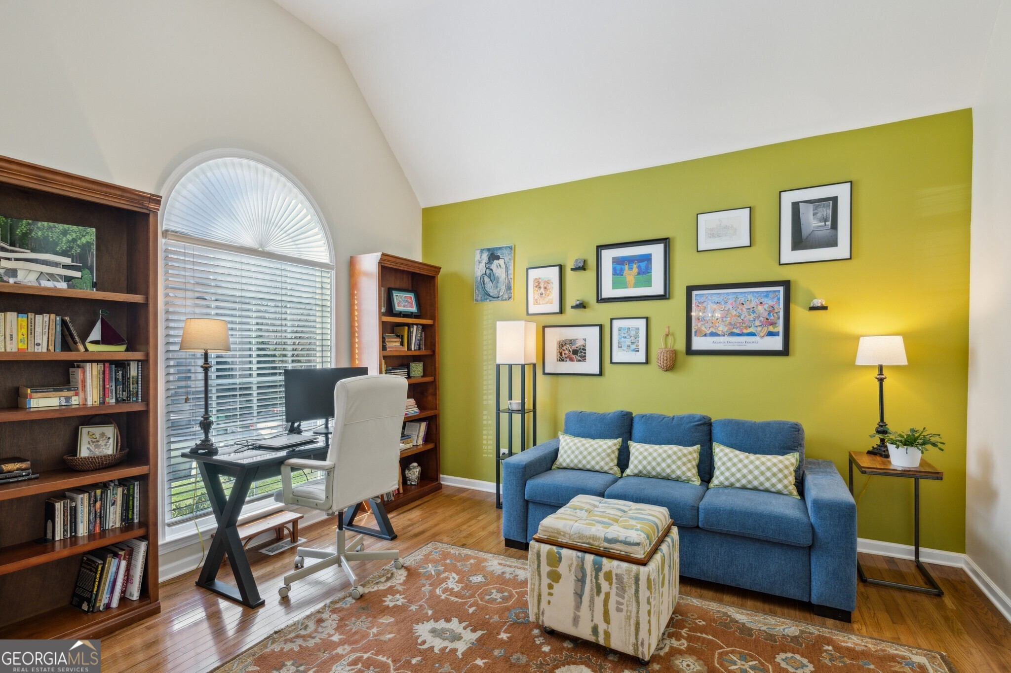 2614 Willow Cove