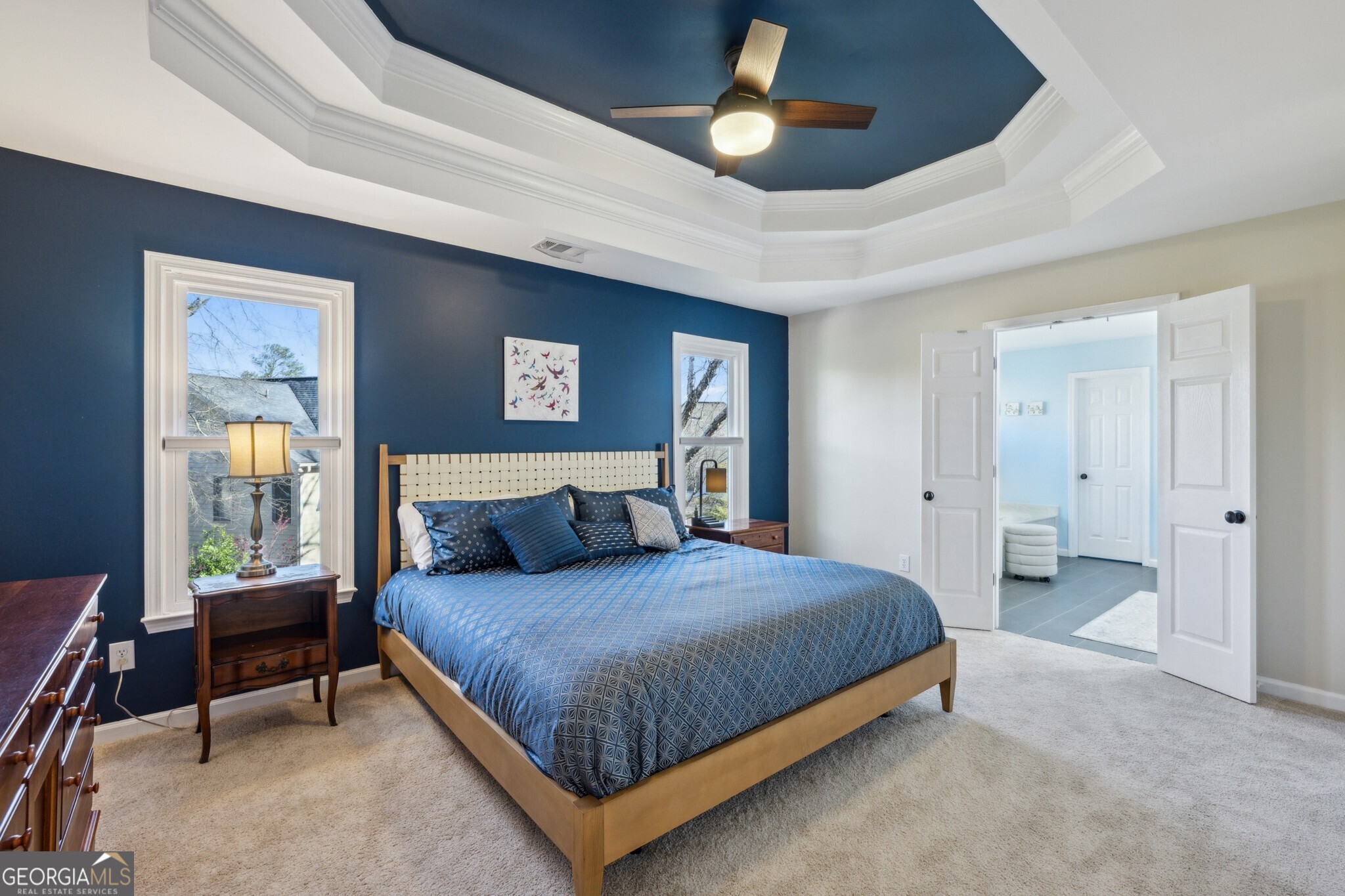 2614 Willow Cove