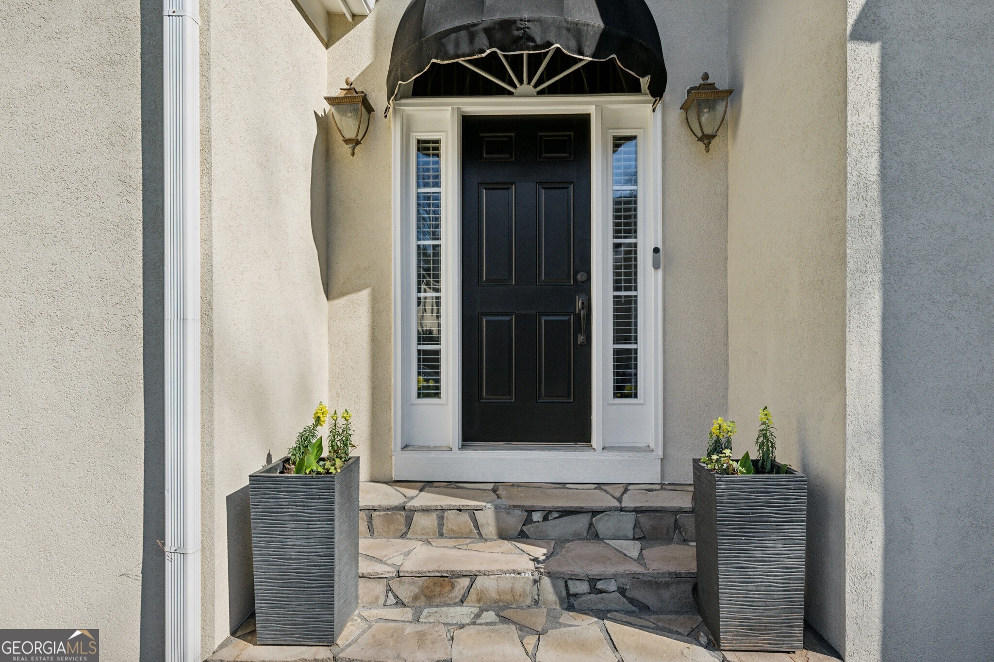 2614 Willow Cove