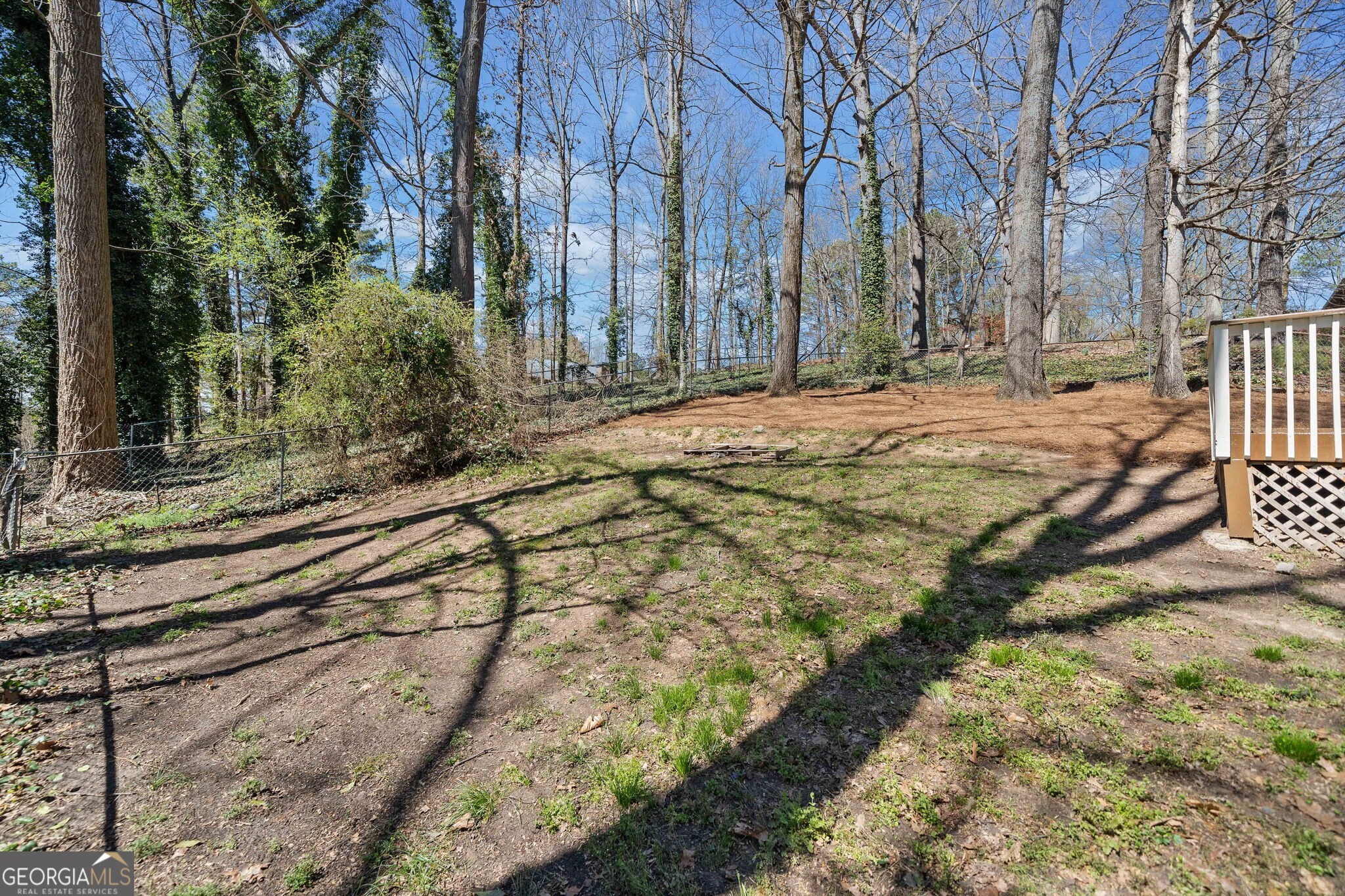 3334 Spring Meadow Court