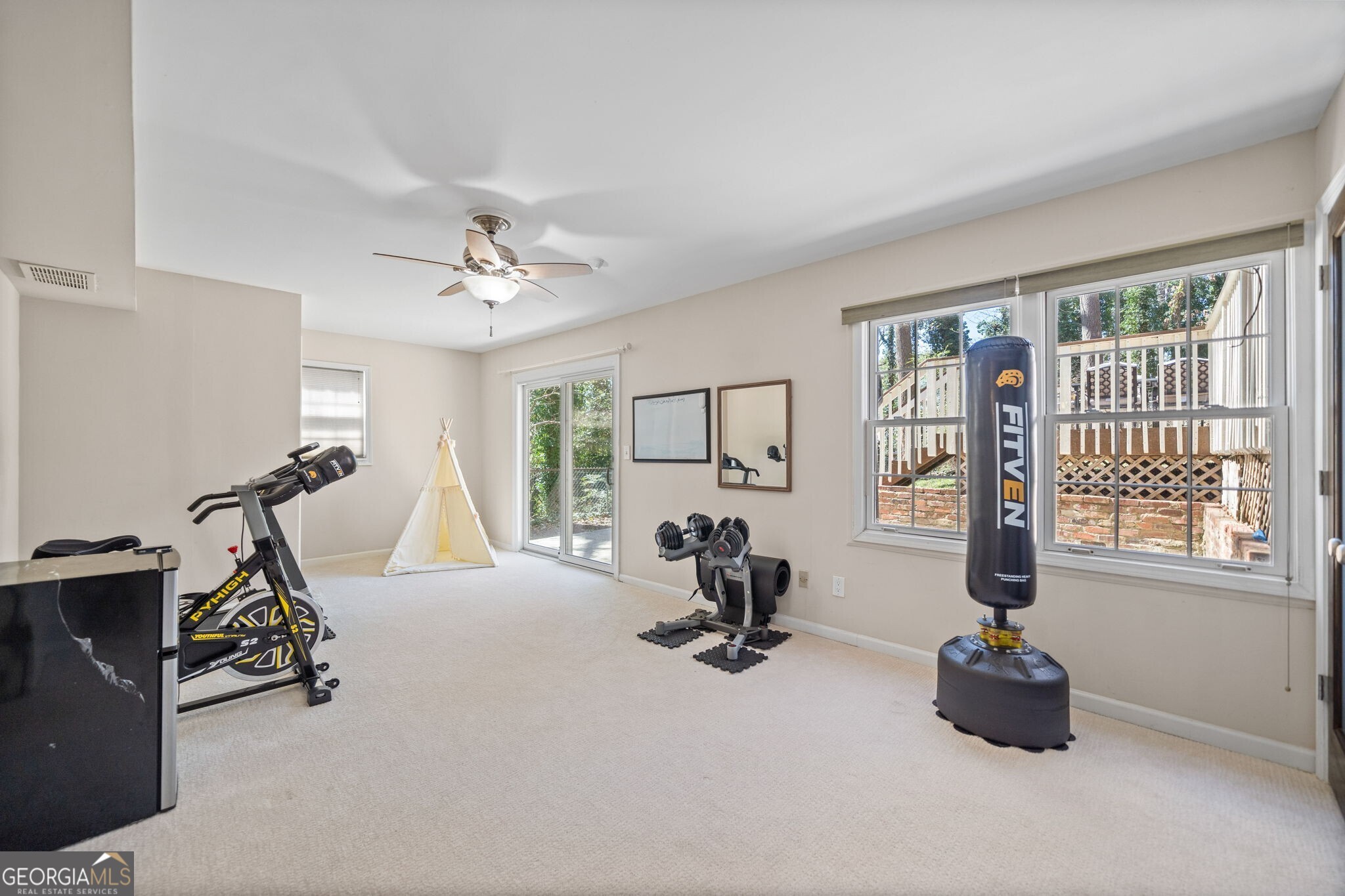 3334 Spring Meadow Court