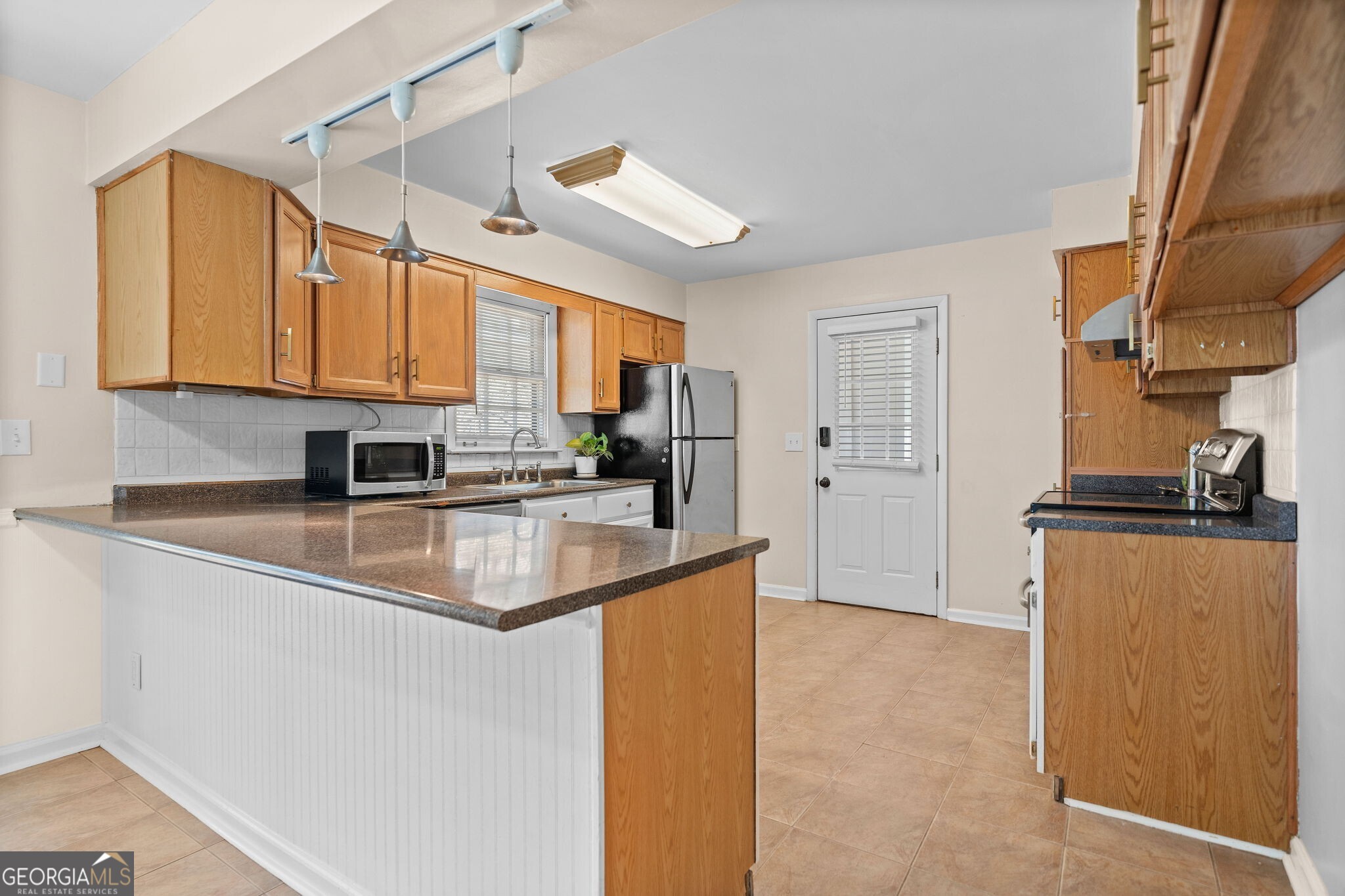 3334 Spring Meadow Court