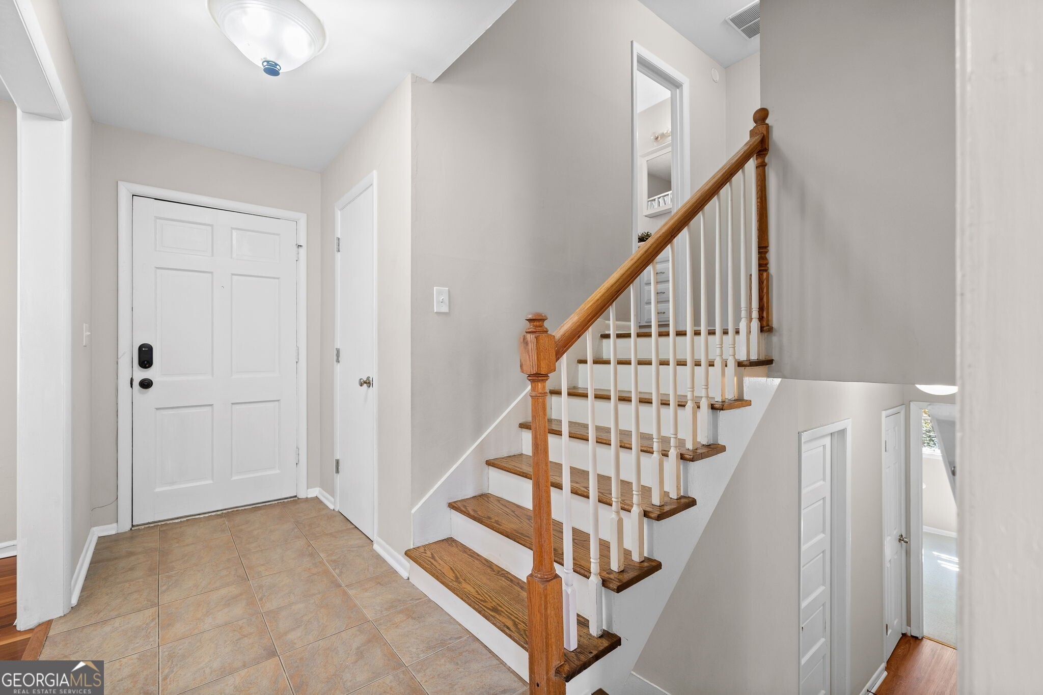 3334 Spring Meadow Court